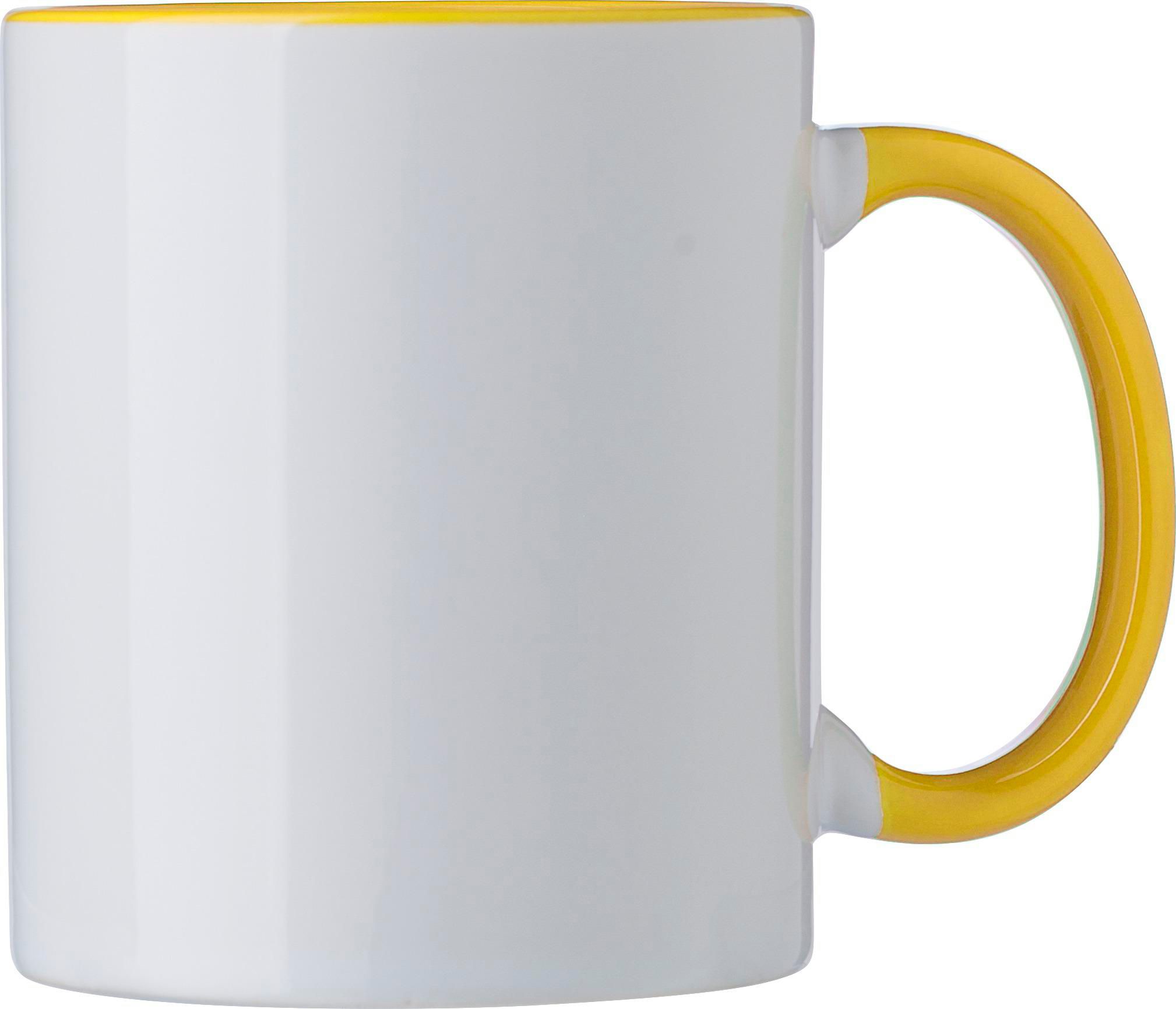Mug Blair | 300 ml
