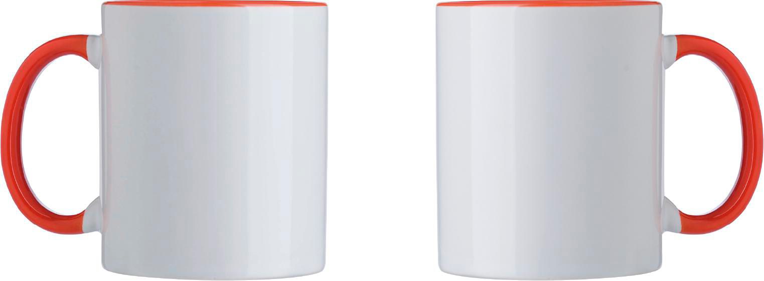 Mug Blair | 300 ml