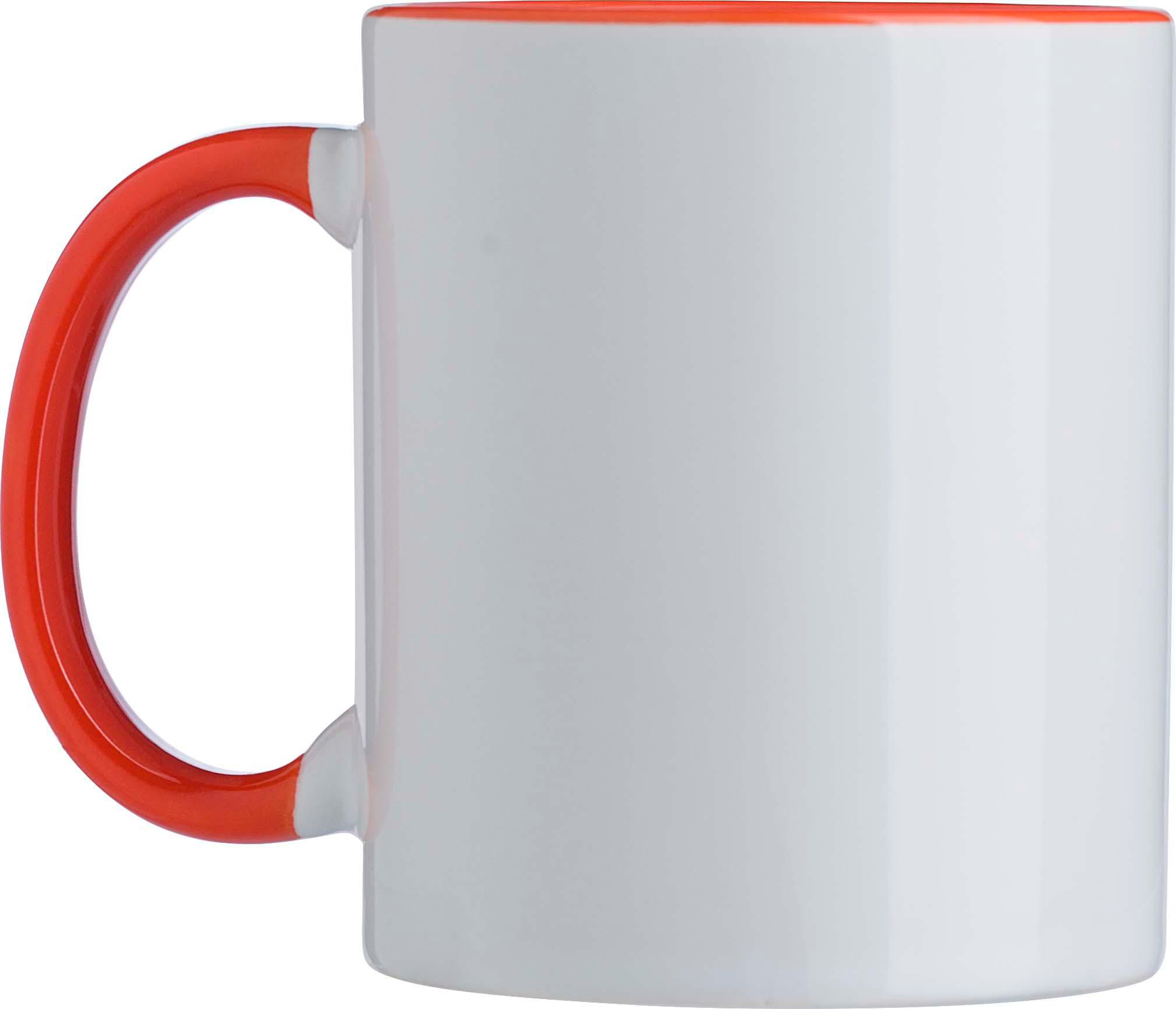 Mug Blair | 300 ml