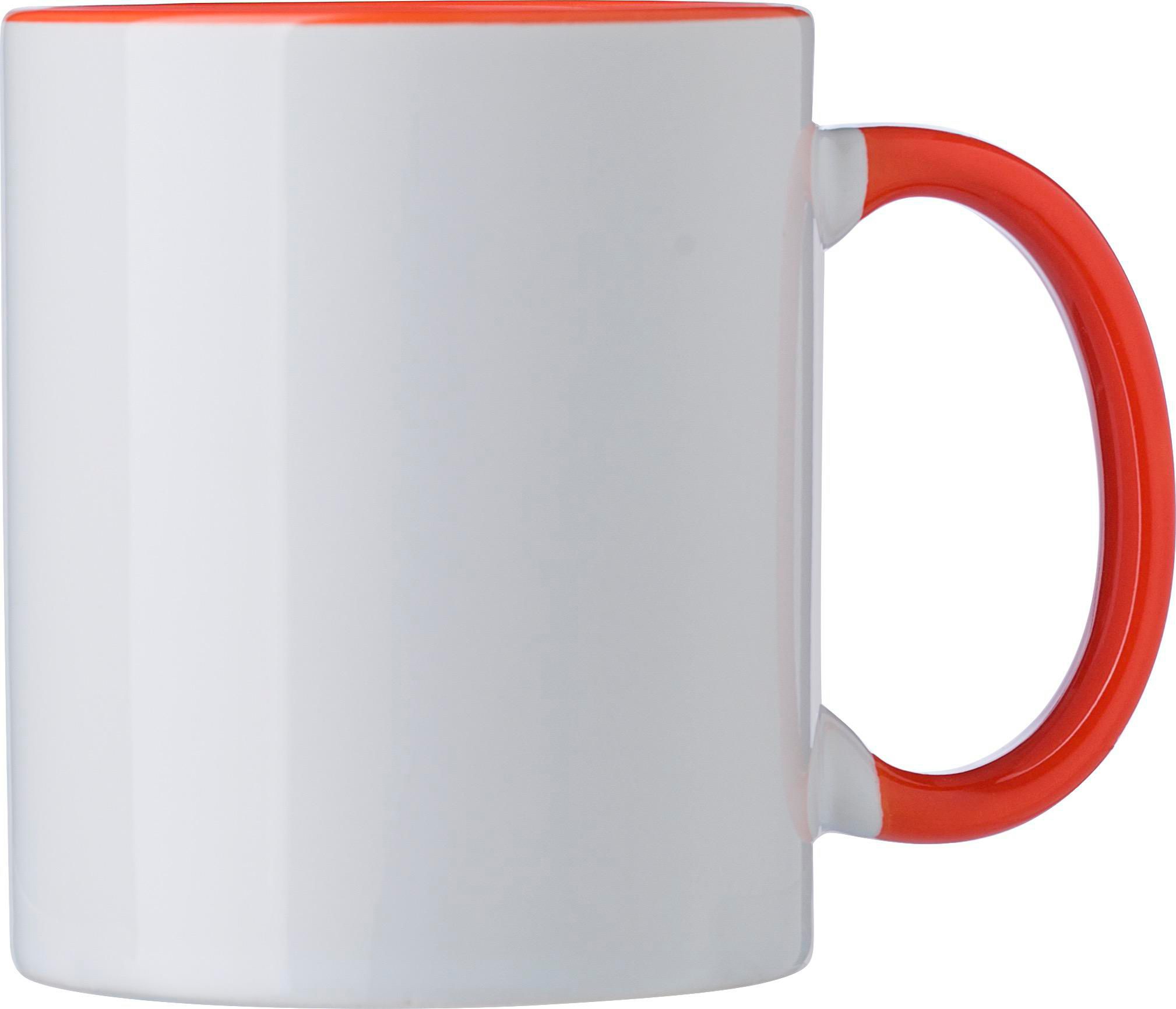 Mug Blair | 300 ml