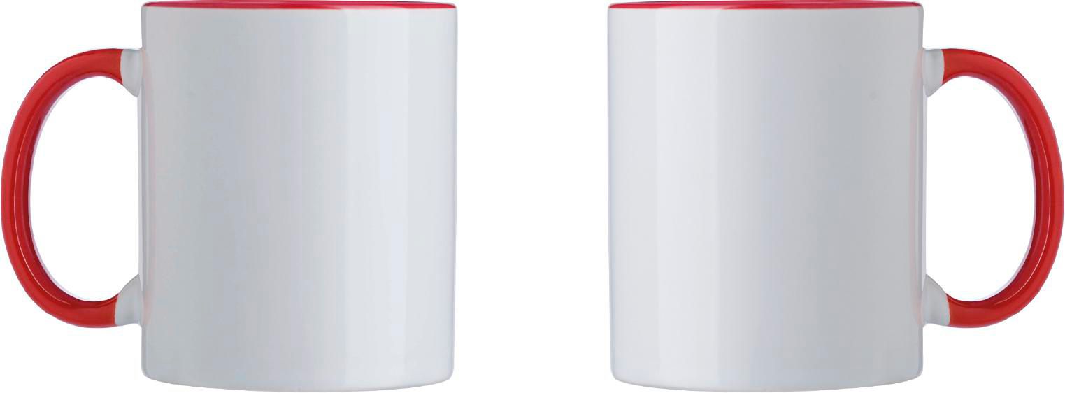Mug Blair | 300 ml