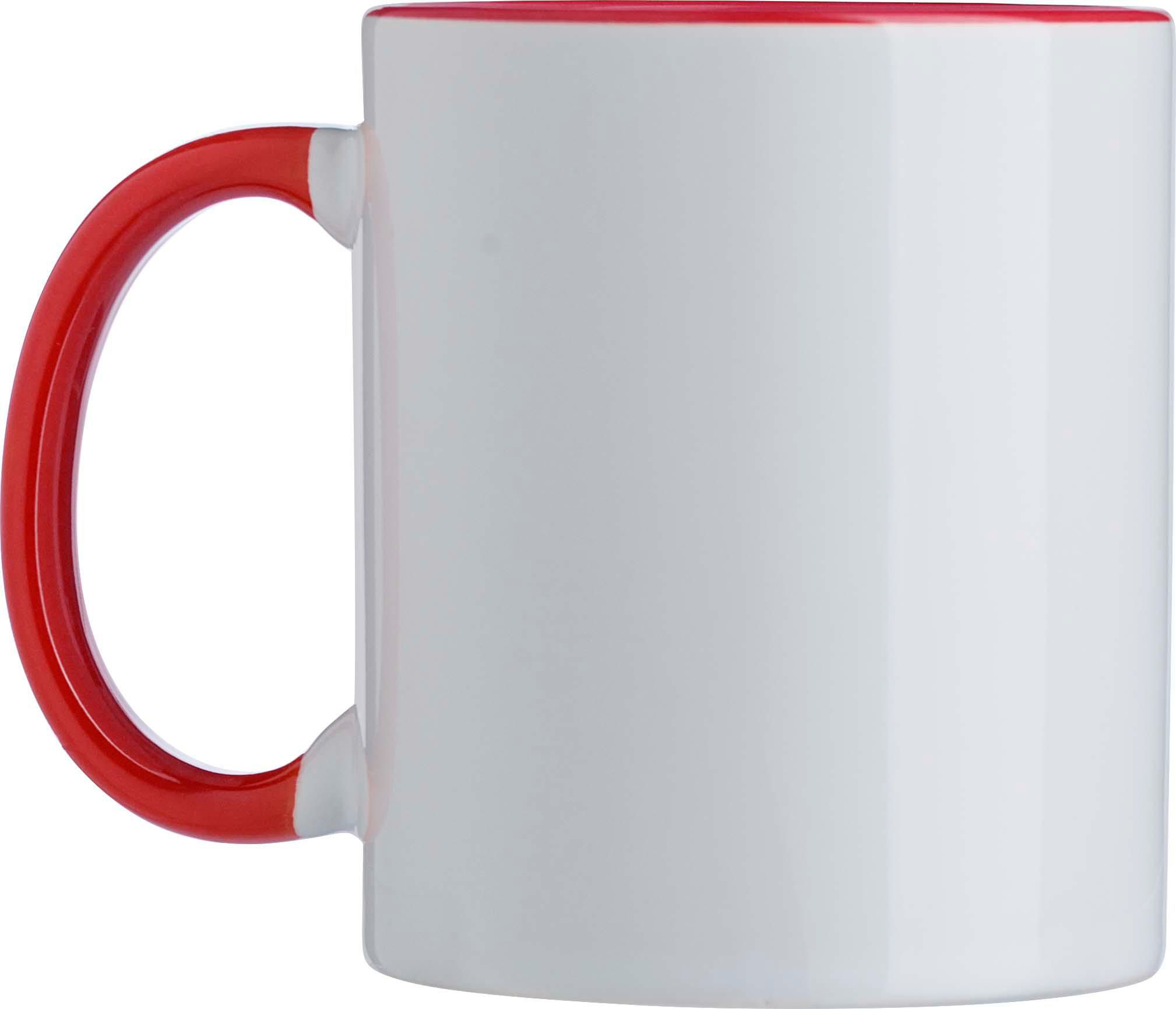 Mug Blair | 300 ml