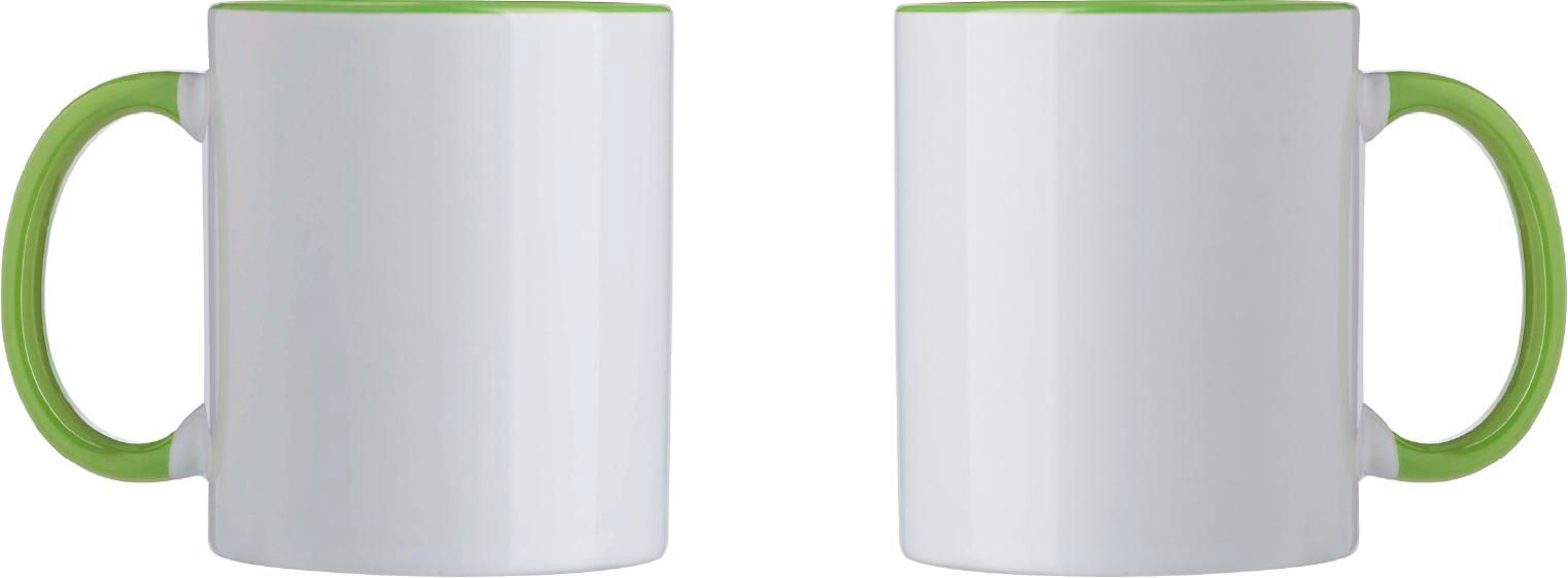 Mug Blair | 300 ml