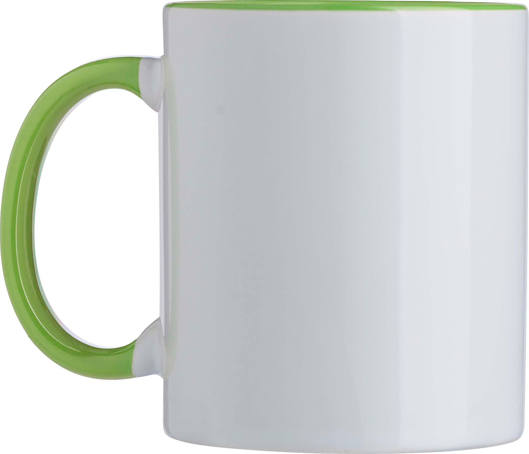 Mug Blair | 300 ml