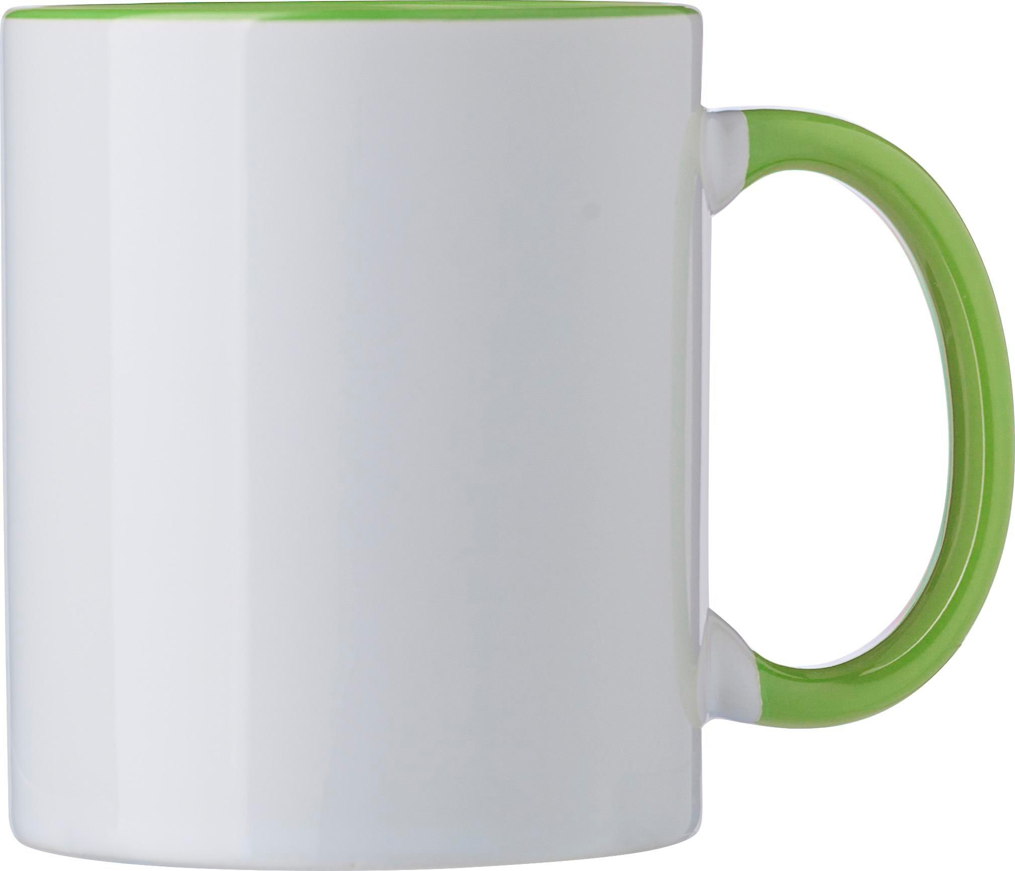 Mug Blair | 300 ml