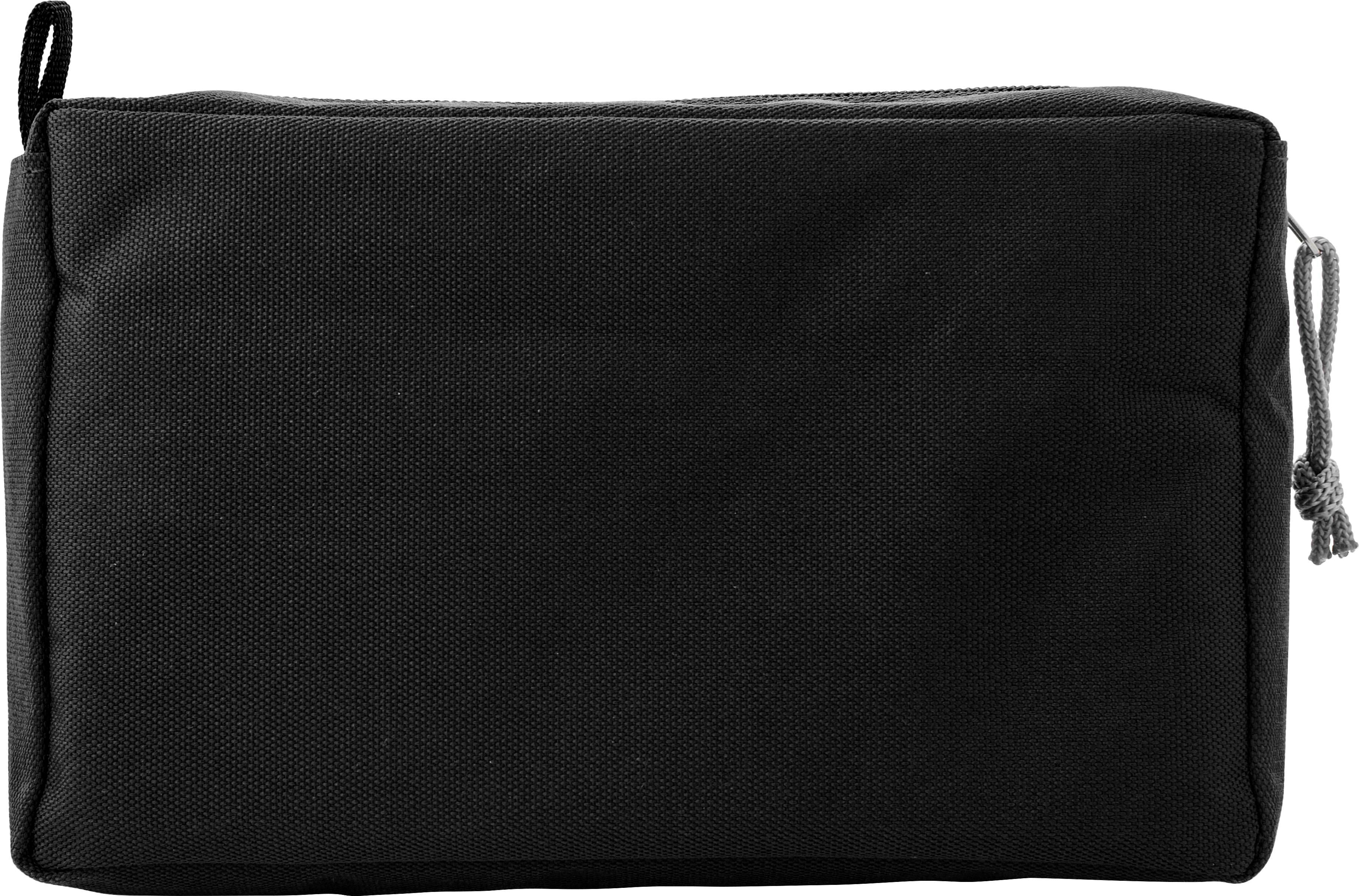 Trousse de toilette Natasha | Recyclé | 1,9 l