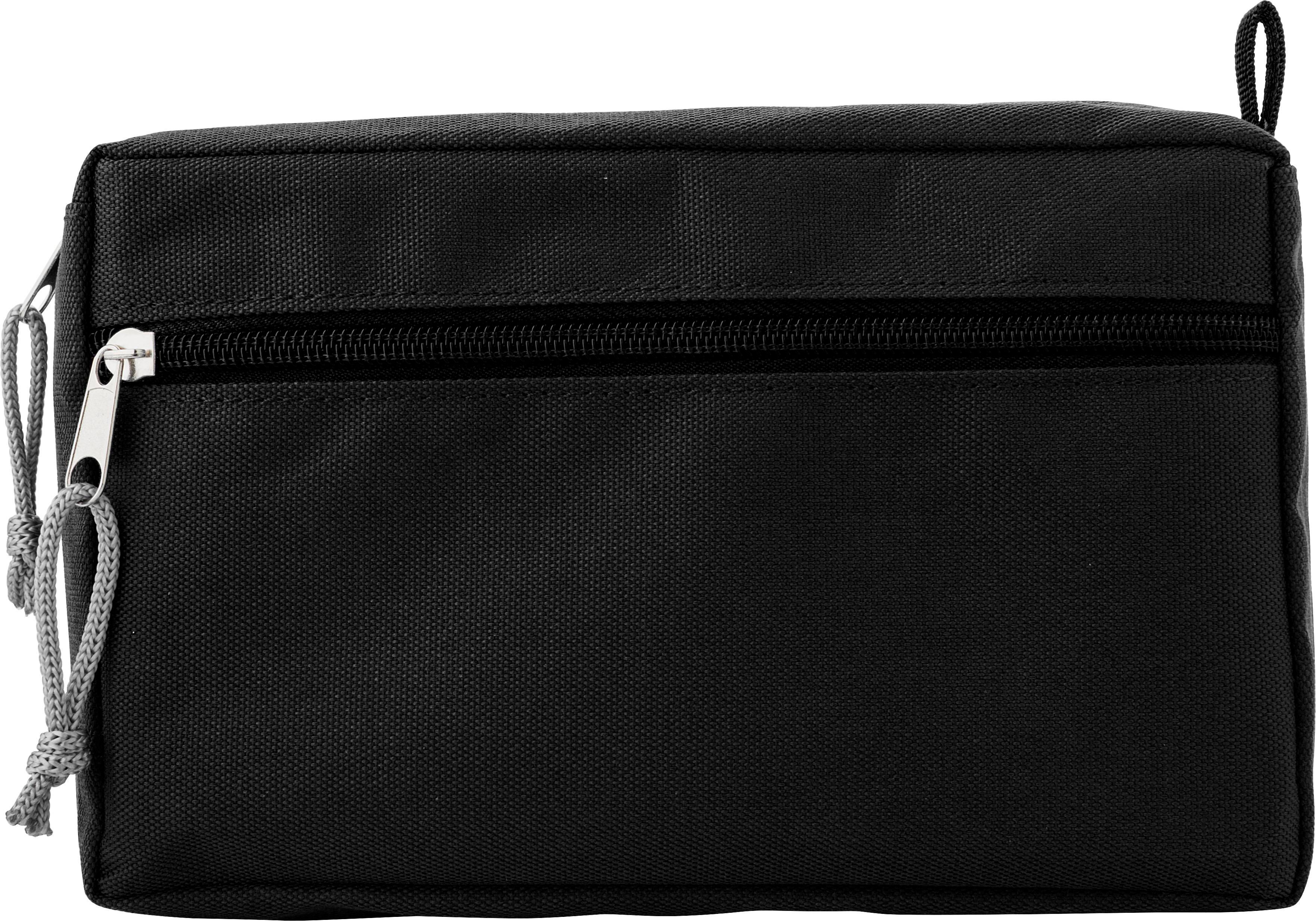 Trousse de toilette Natasha | Recyclé | 1,9 l