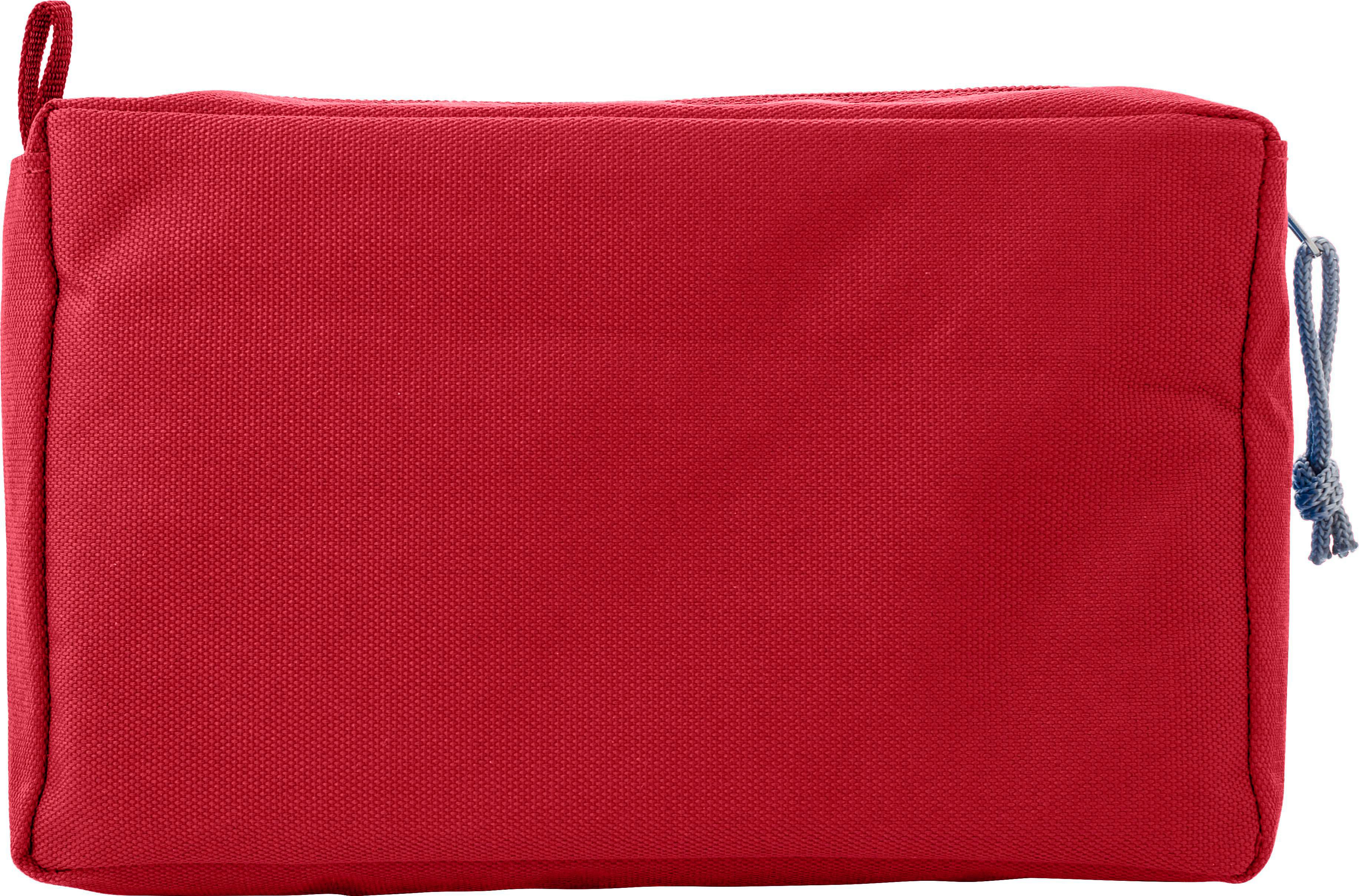 Trousse de toilette Natasha | Recyclé | 1,9 l