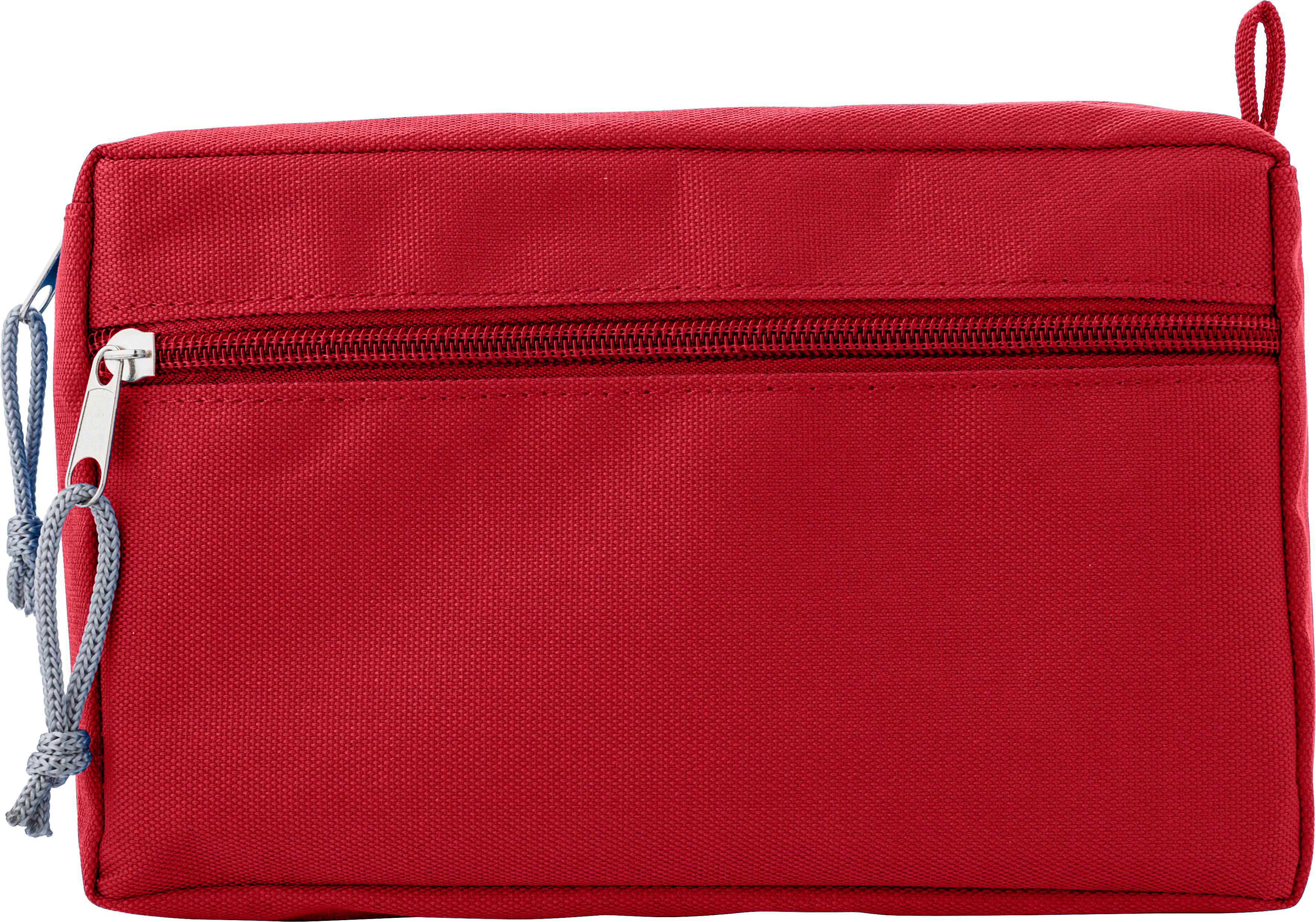 Trousse de toilette Natasha | Recyclé | 1,9 l