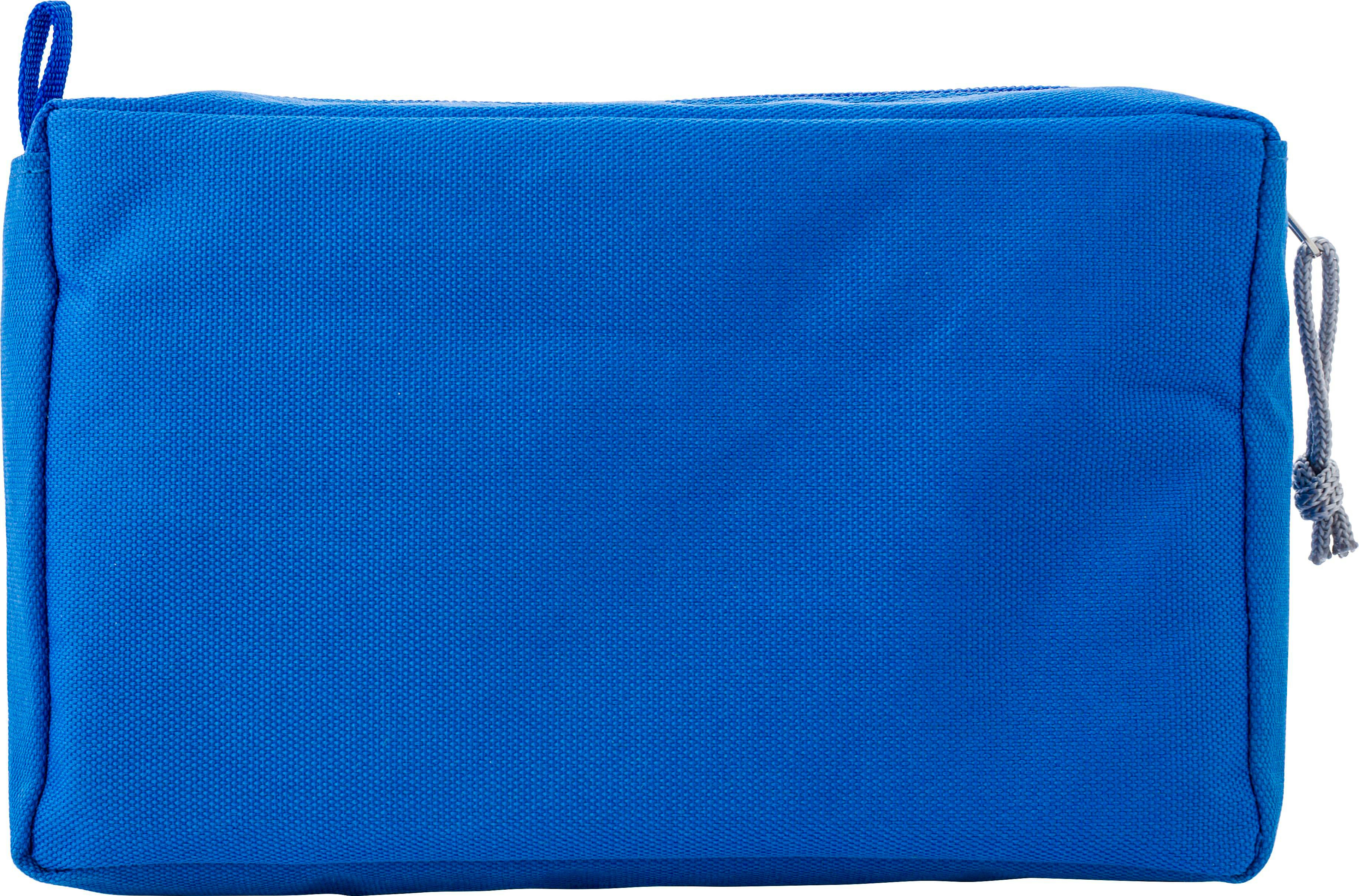 Trousse de toilette Natasha | Recyclé | 1,9 l