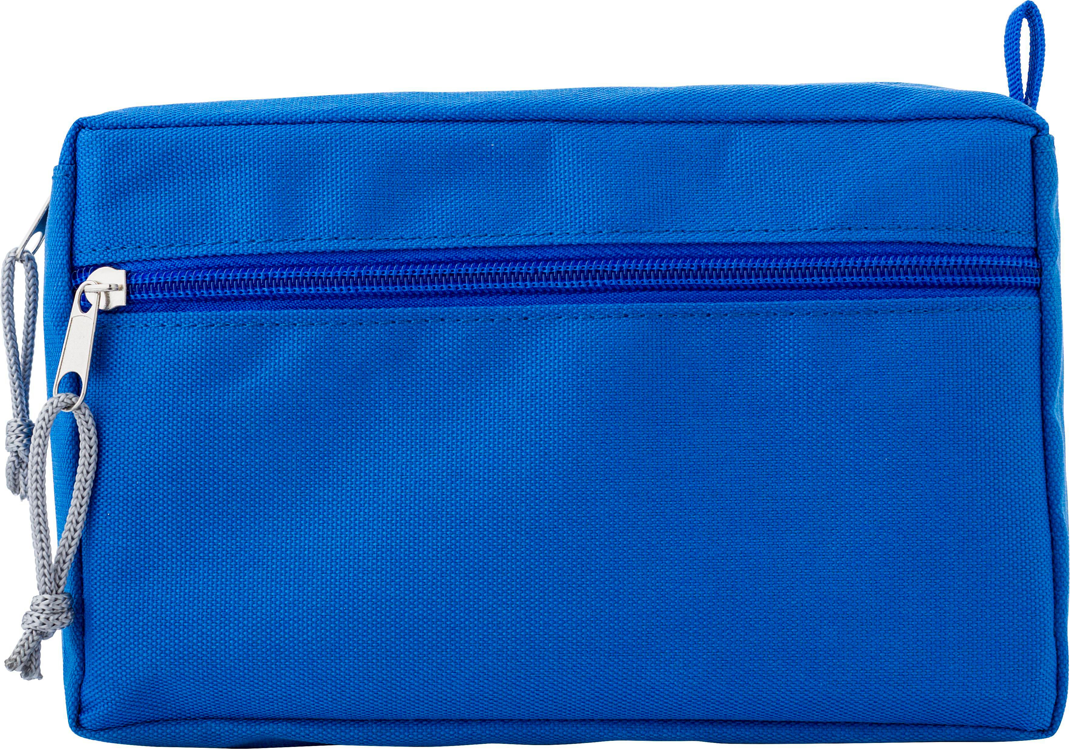 Trousse de toilette Natasha | Recyclé | 1,9 l