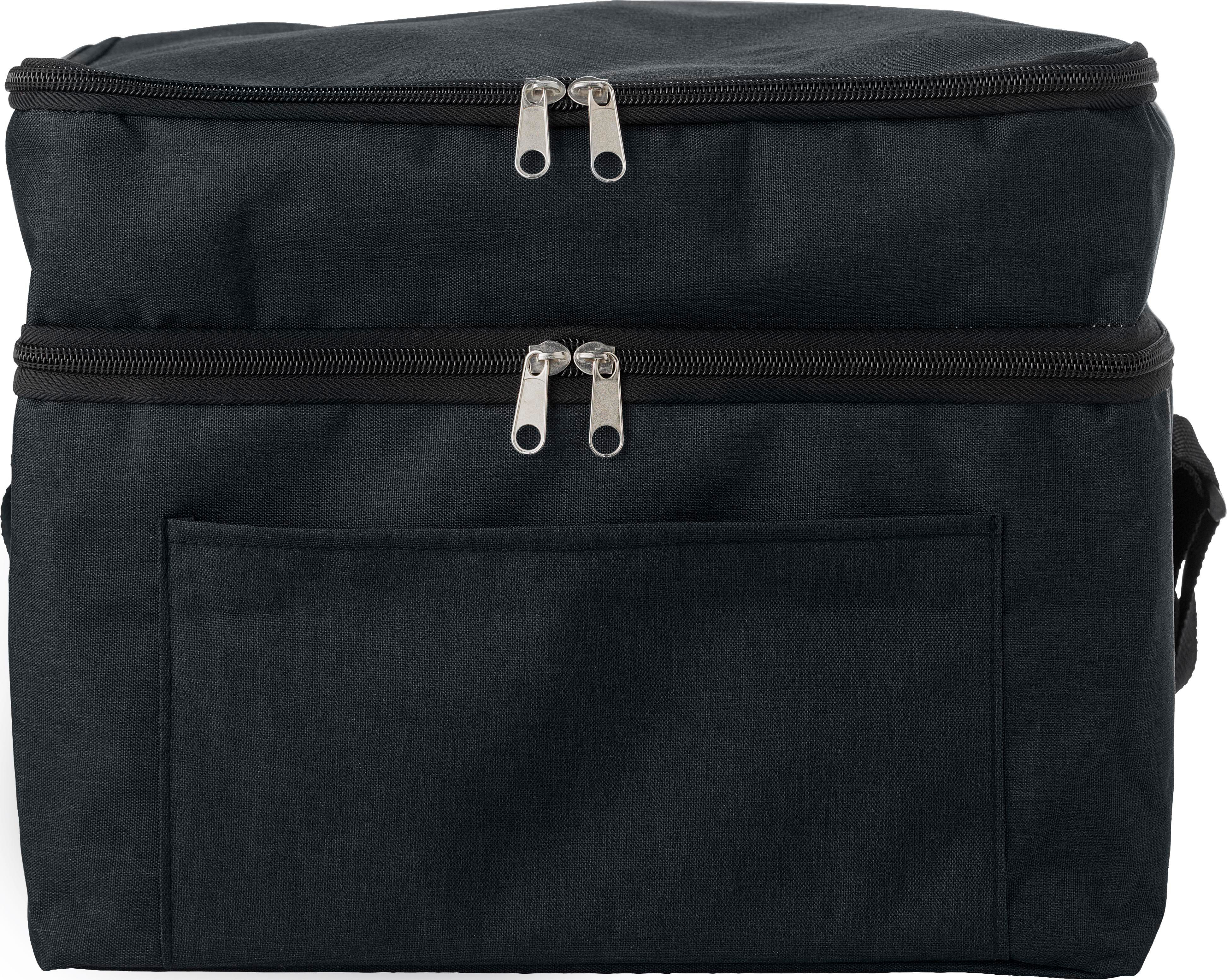 Sac isotherme Troy | Recyclé | 15 l