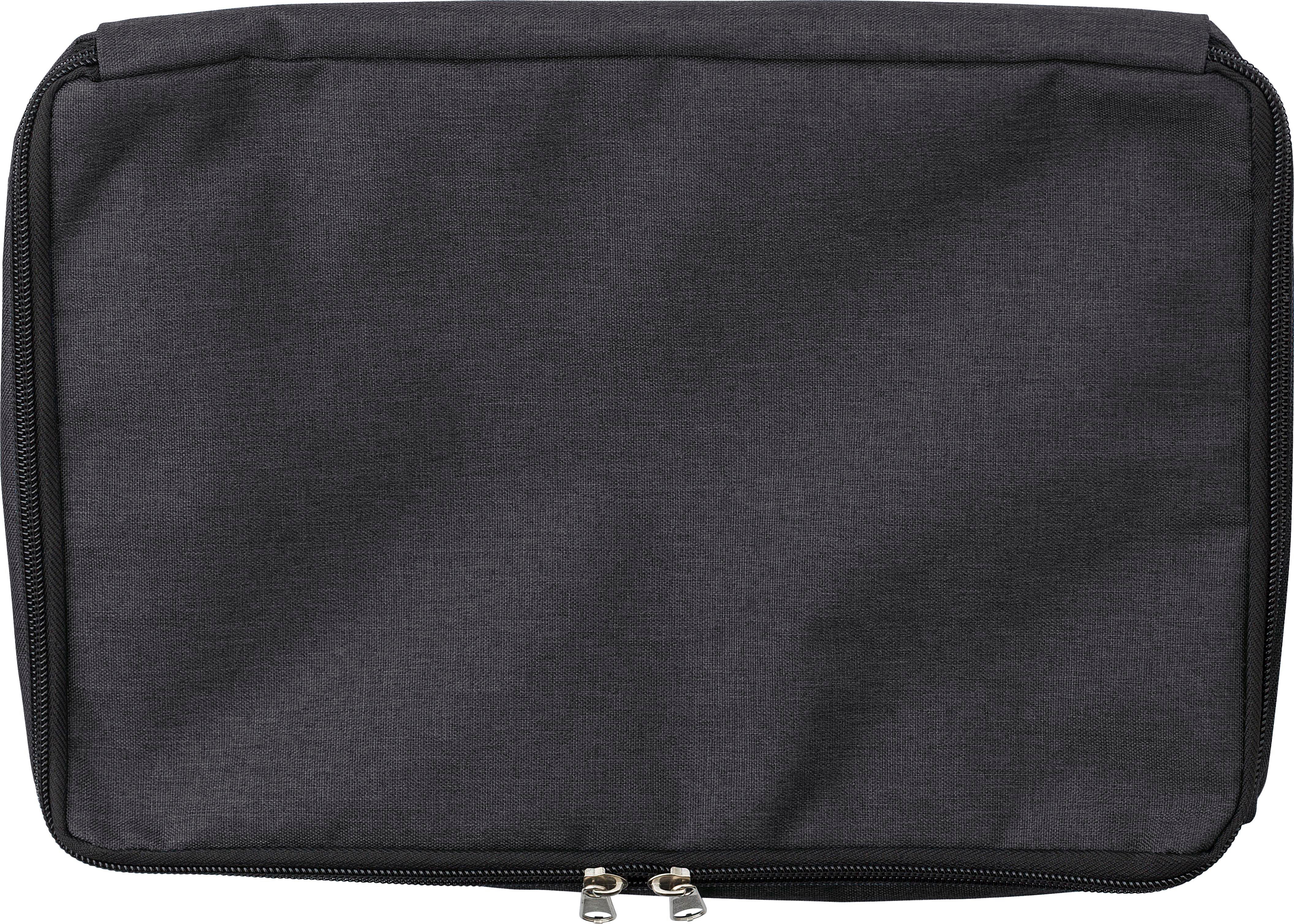 Sac isotherme Troy | Recyclé | 15 l