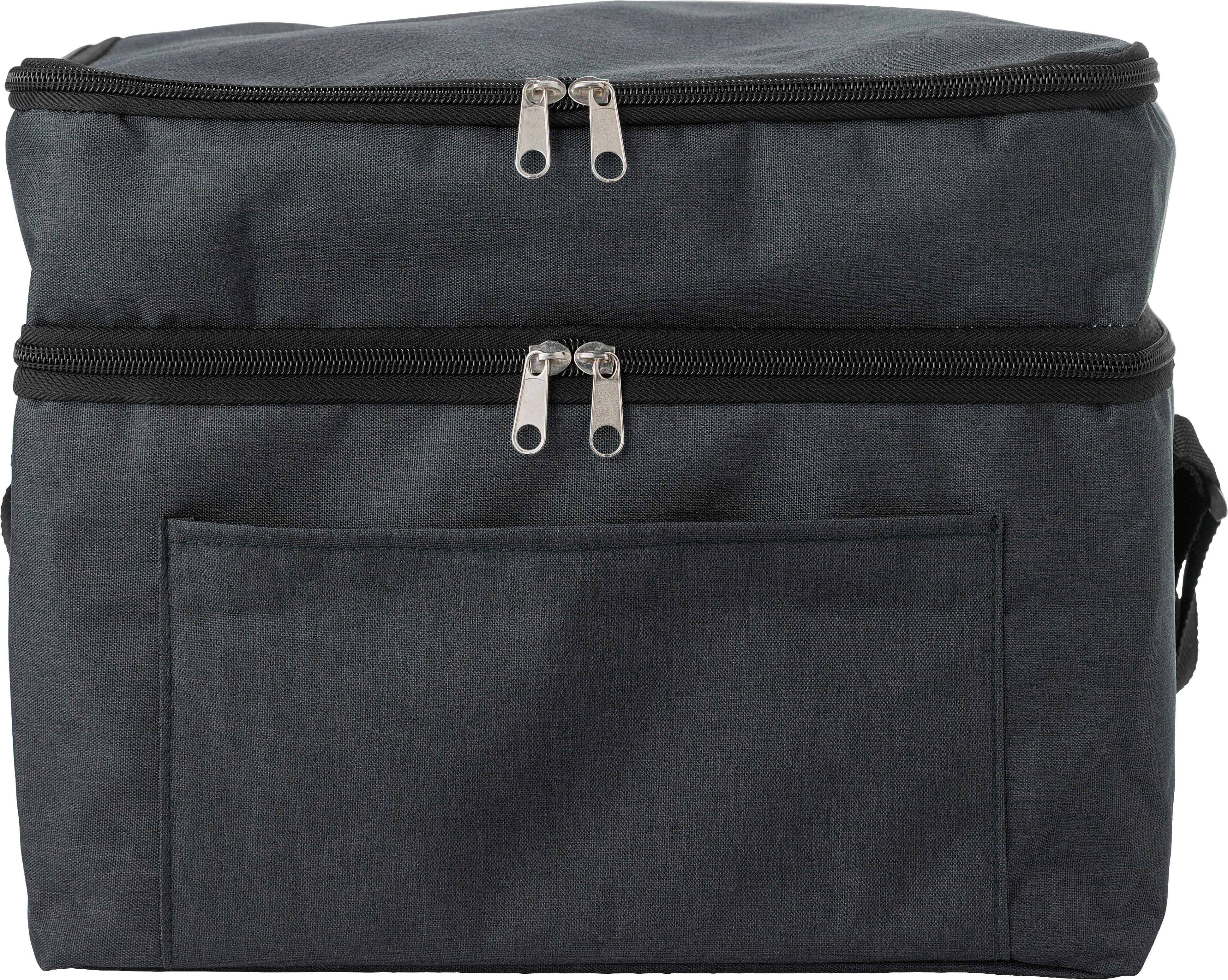Sac isotherme Troy | Recyclé | 15 l
