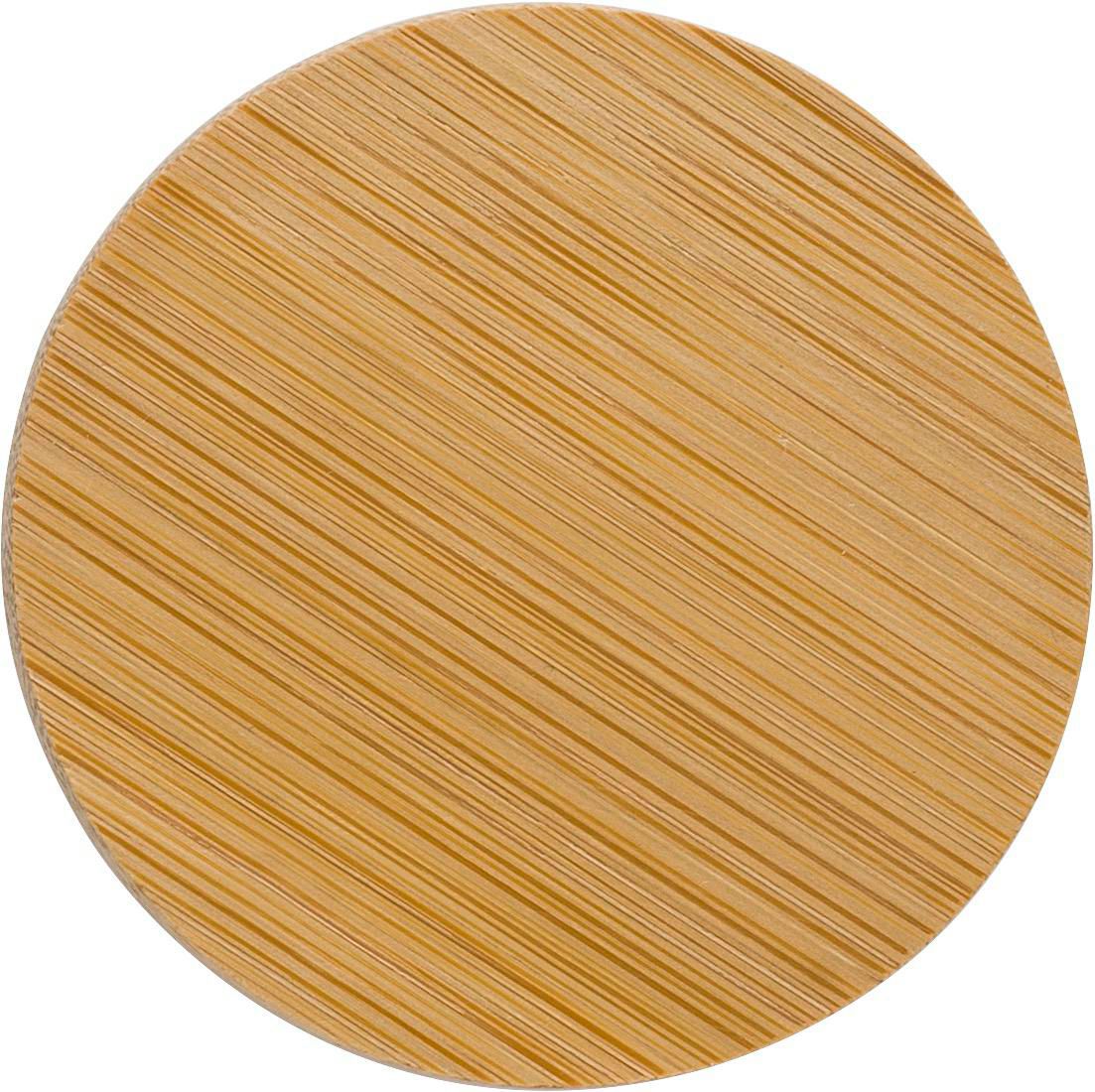 Aimant Ace | Bambou | Décapsuleur