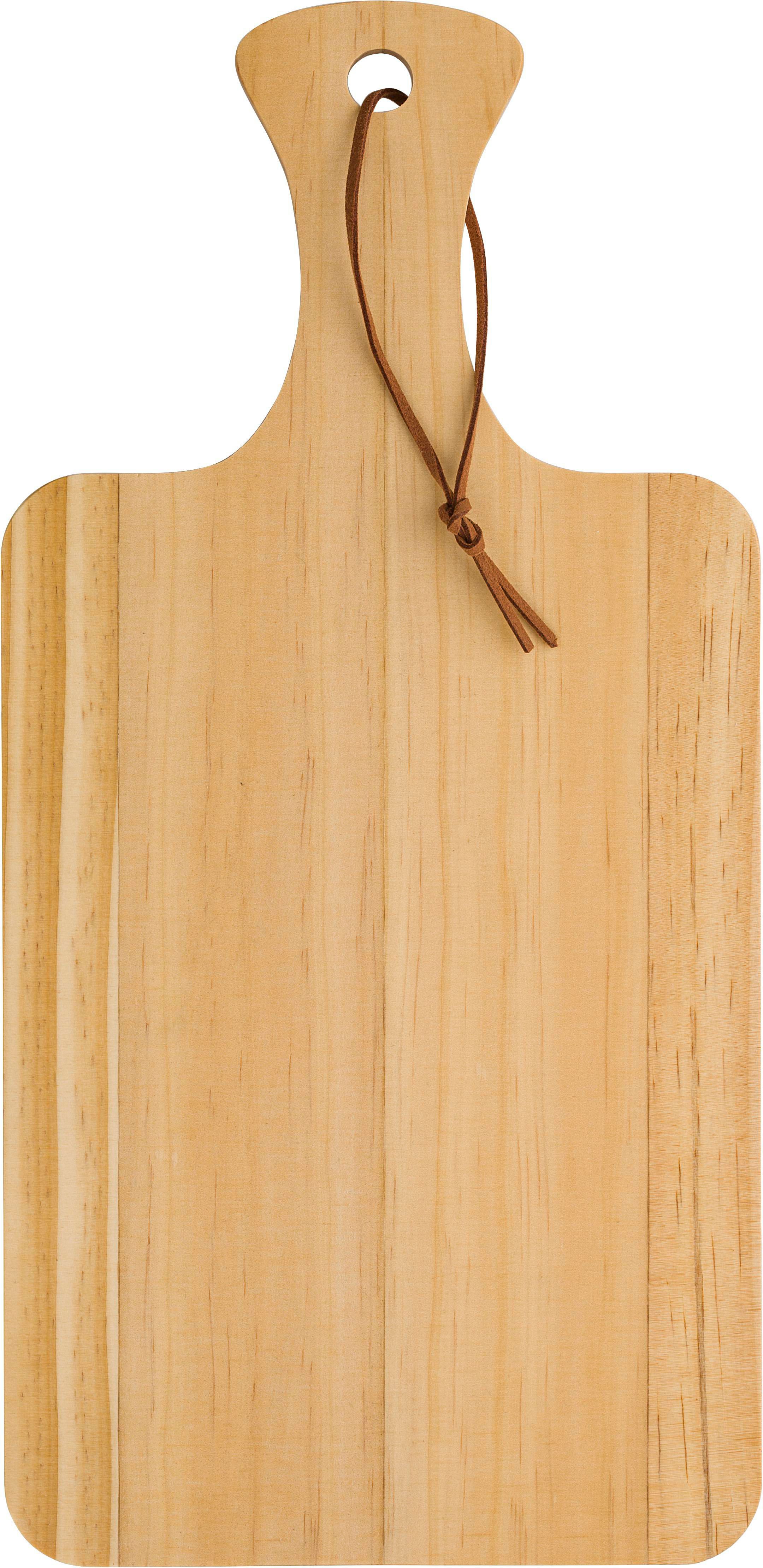 Planche à découper Daxton