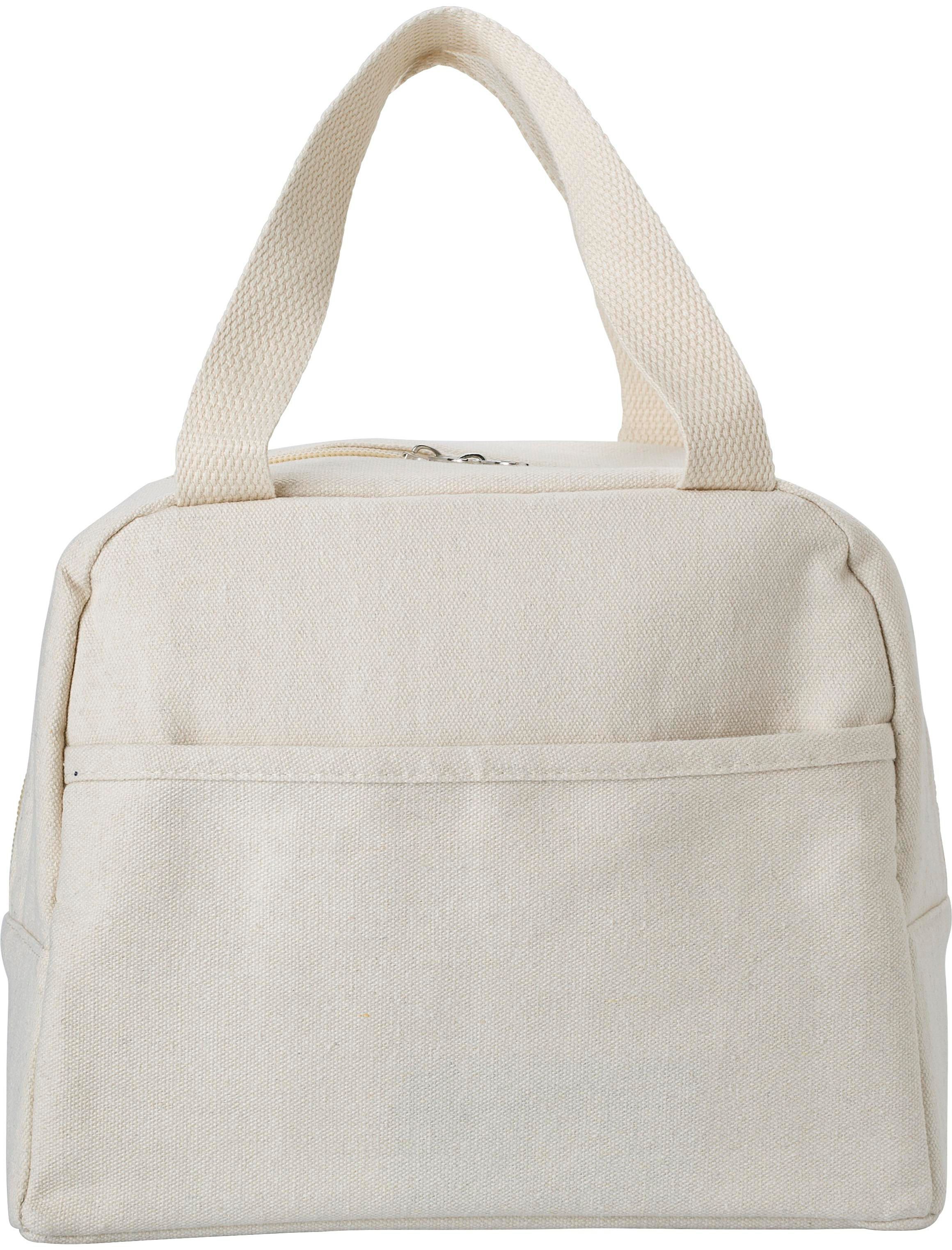 Sac isotherme Alex | Coton | 6 l