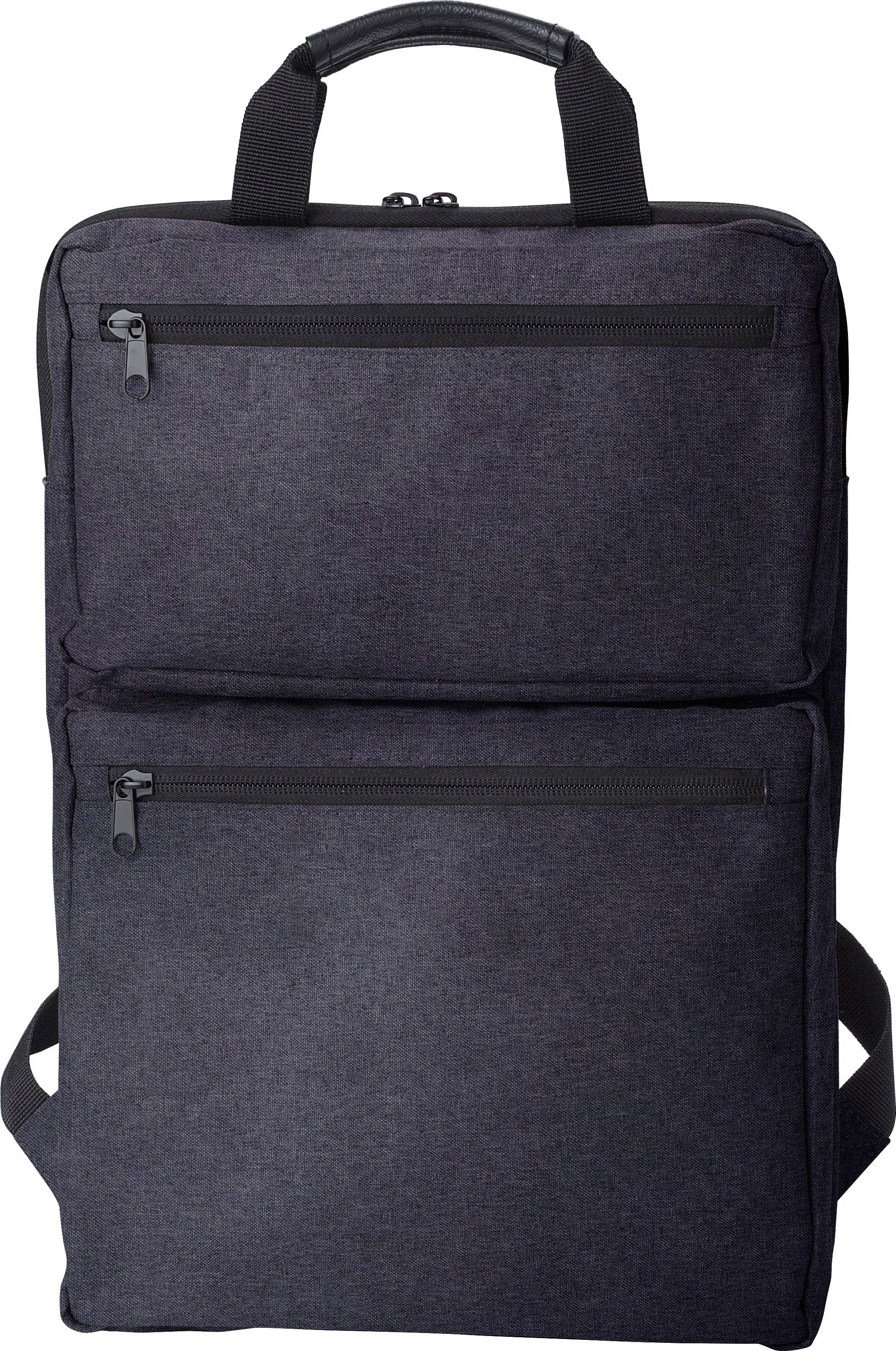 Sac à dos Seth | Ordinateur portable 15