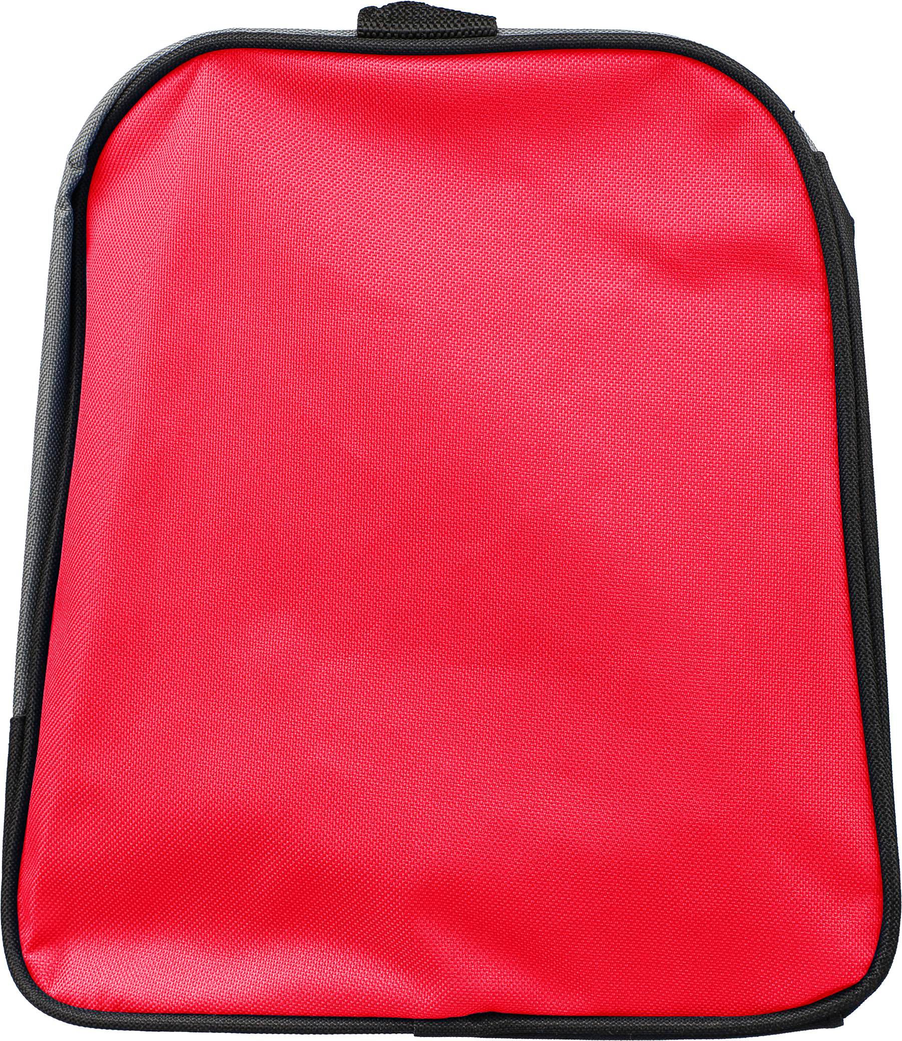 Sac de sport Wyatt | Polyester