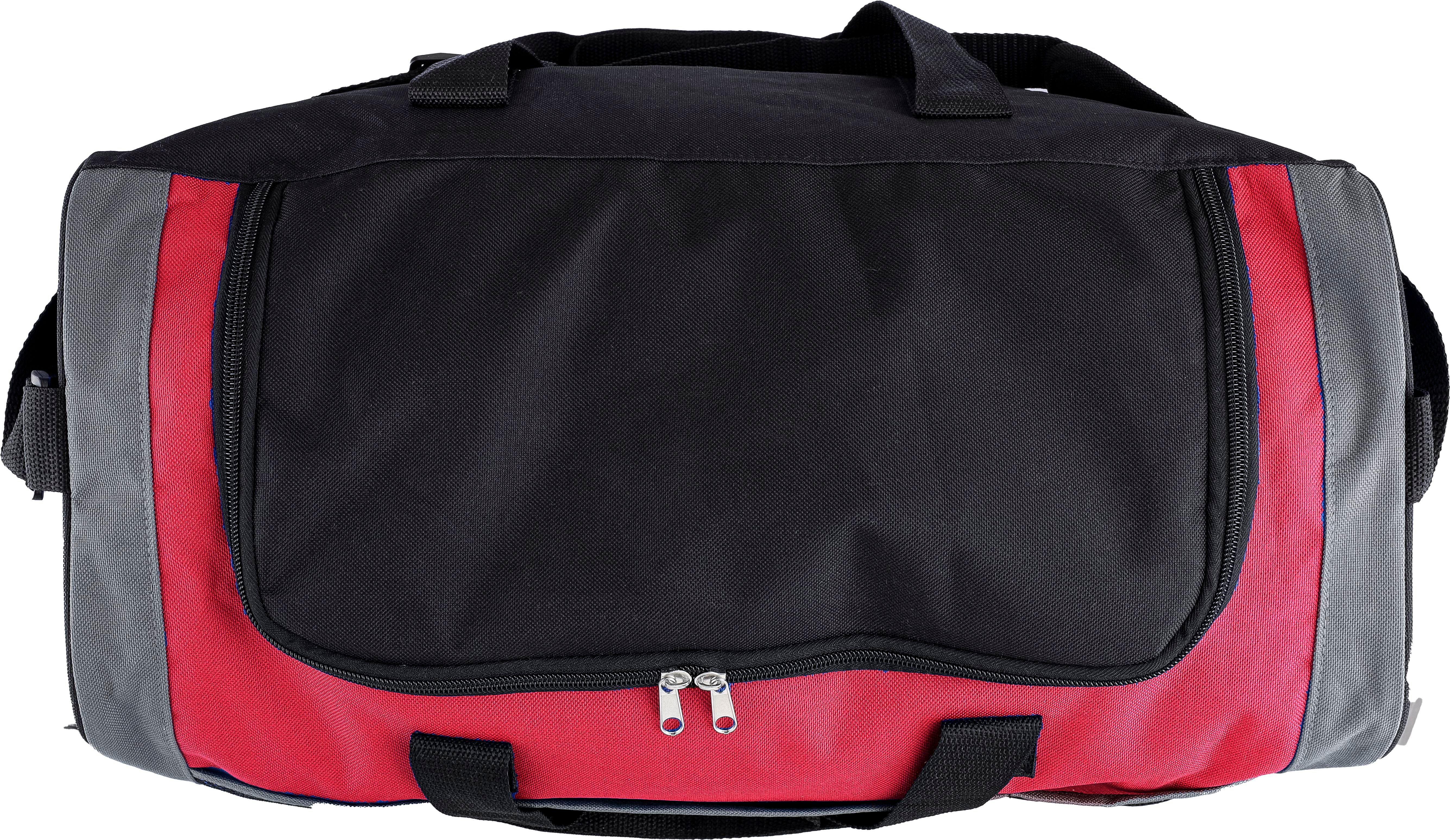 Sac de sport Wyatt | Polyester