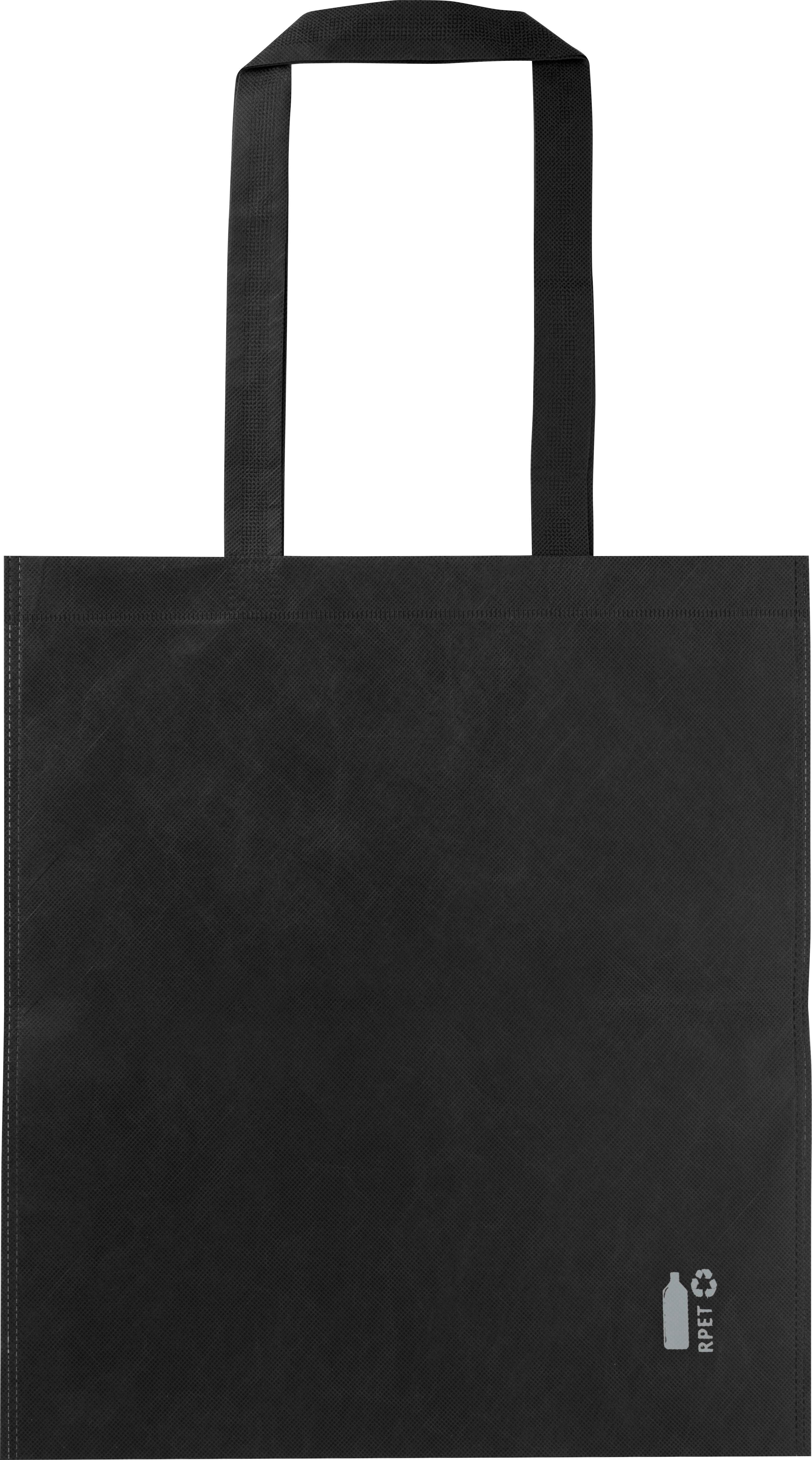Sac de courses Ryder | Recyclé | 10 l