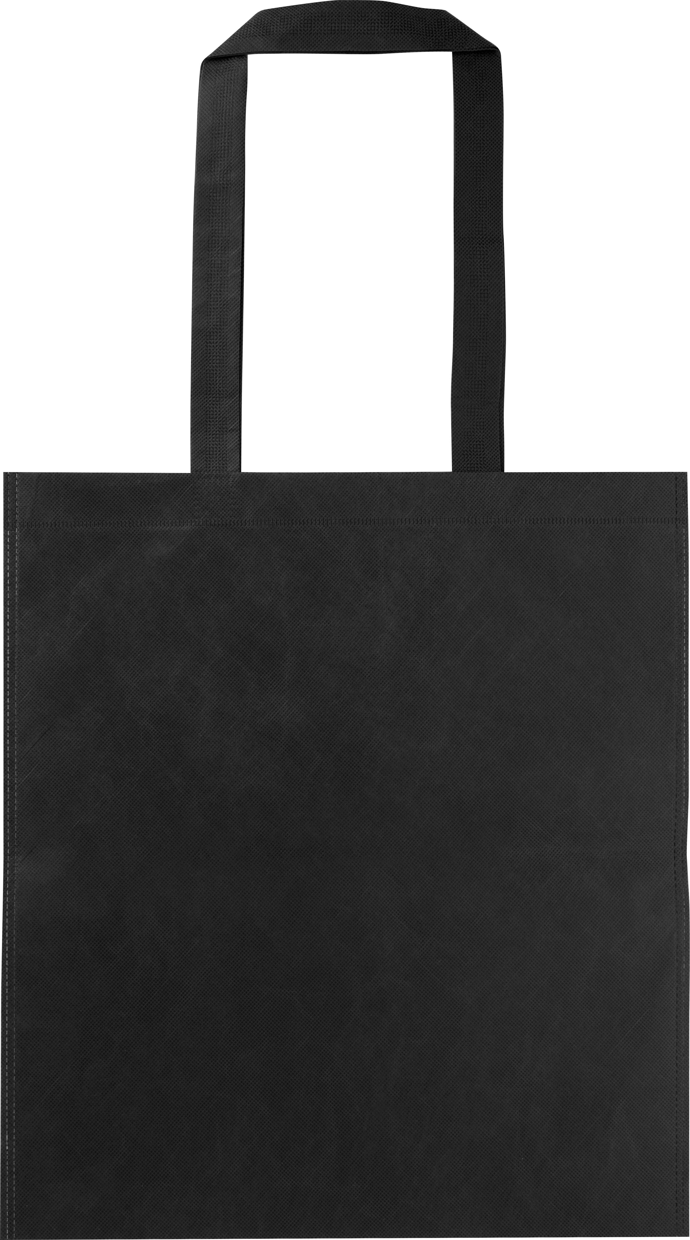 Sac de courses Ryder | Recyclé | 10 l