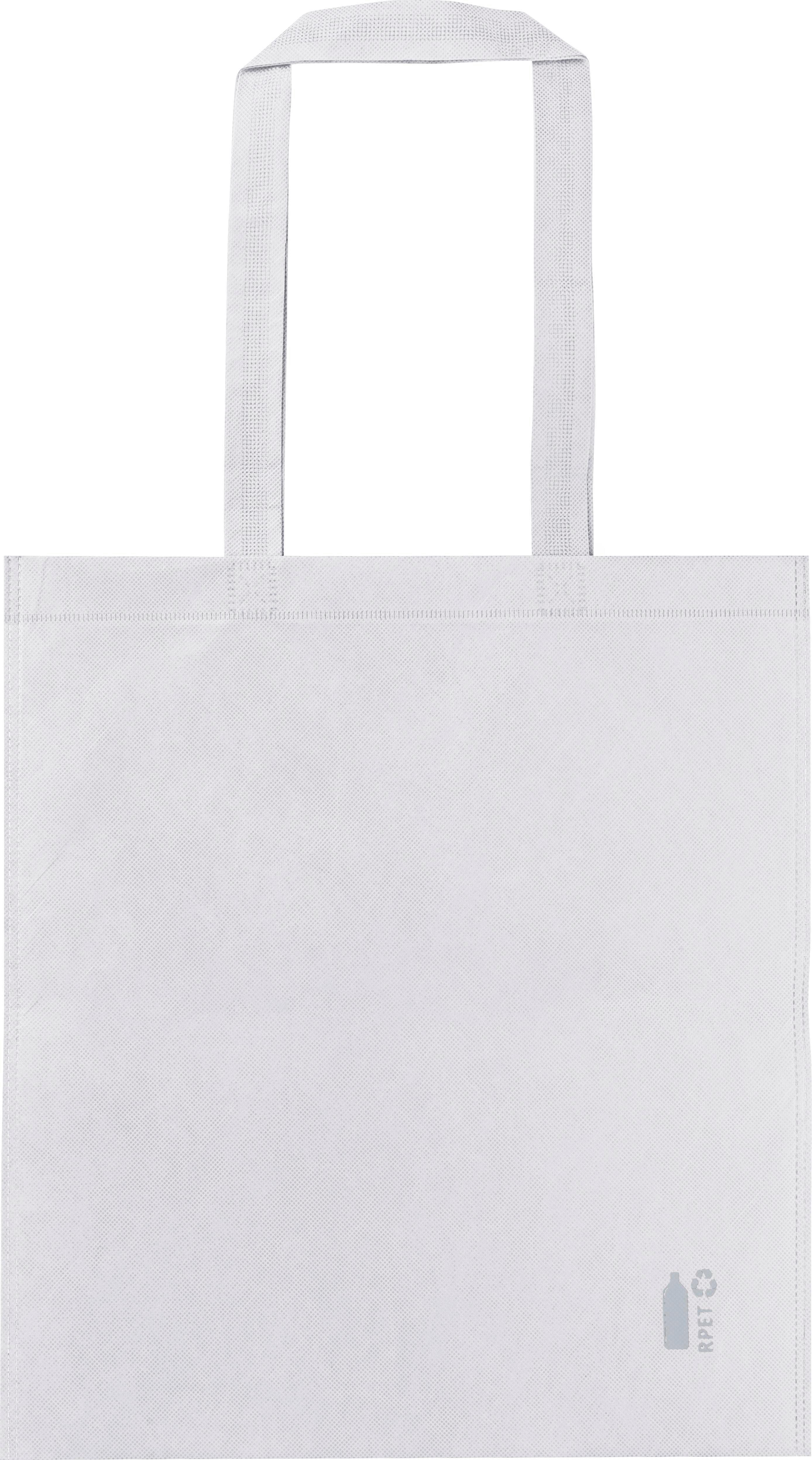 Sac de courses Ryder | Recyclé | 10 l