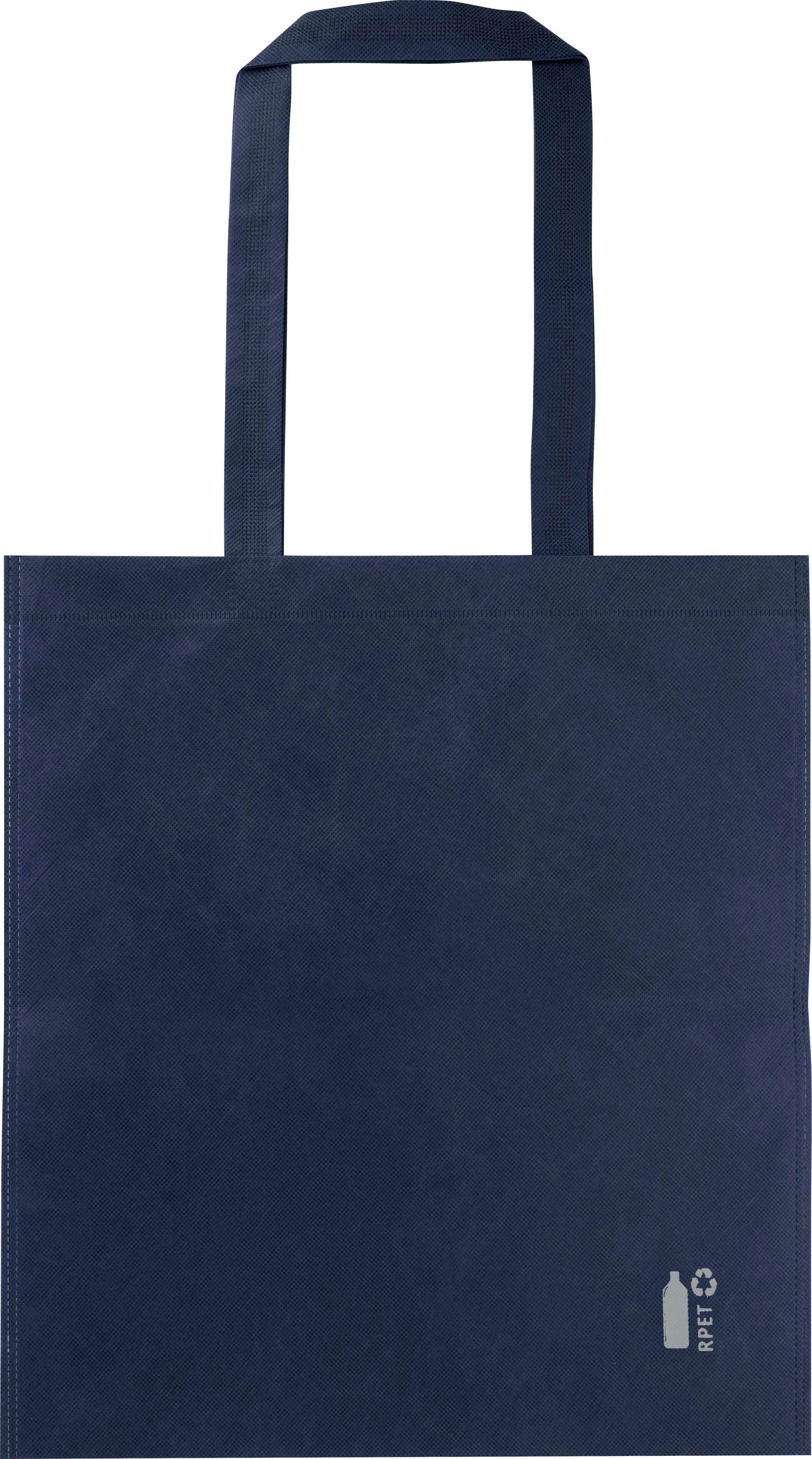 Sac de courses Ryder | Recyclé | 10 l
