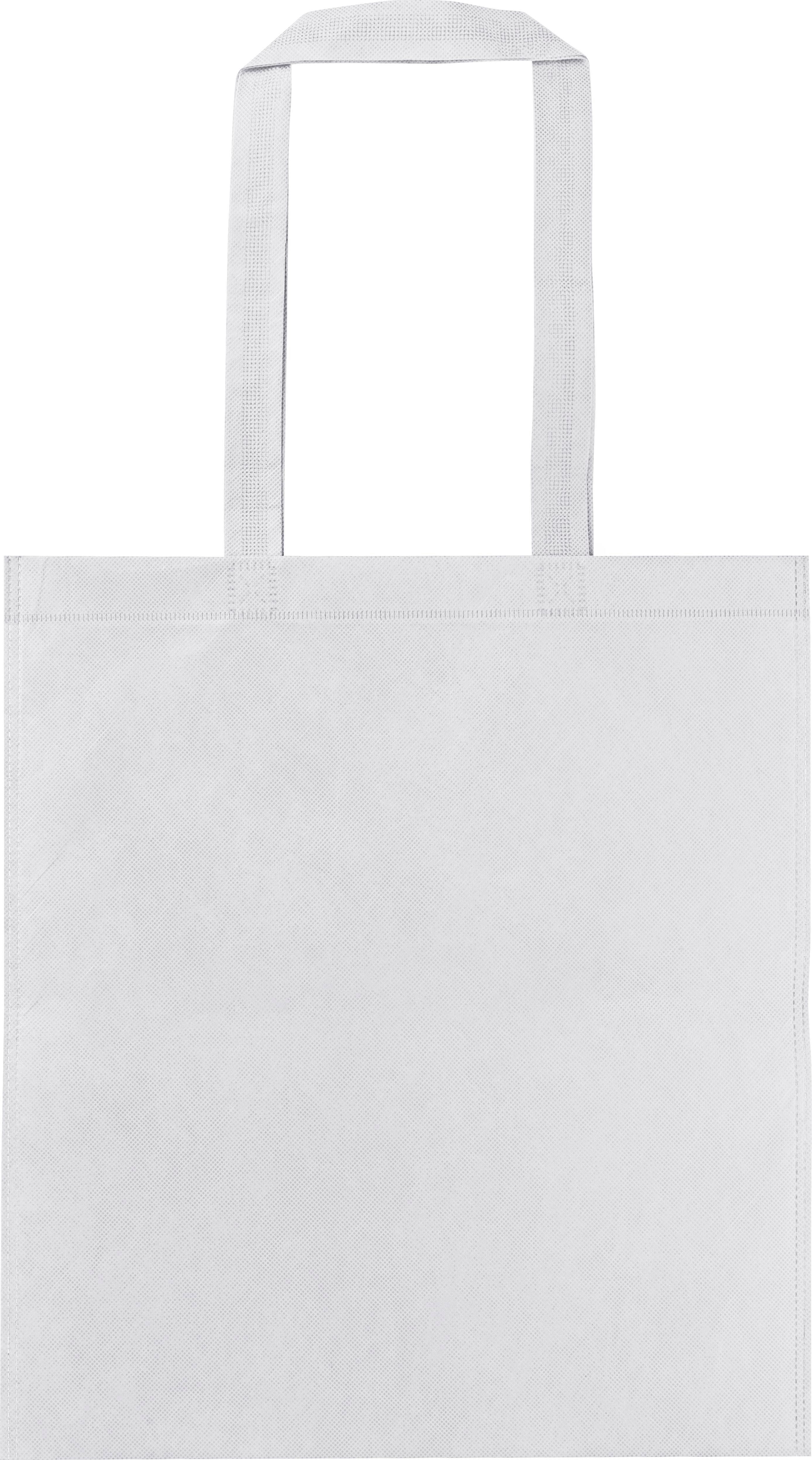 Sac de courses Ryder | Recyclé | 10 l