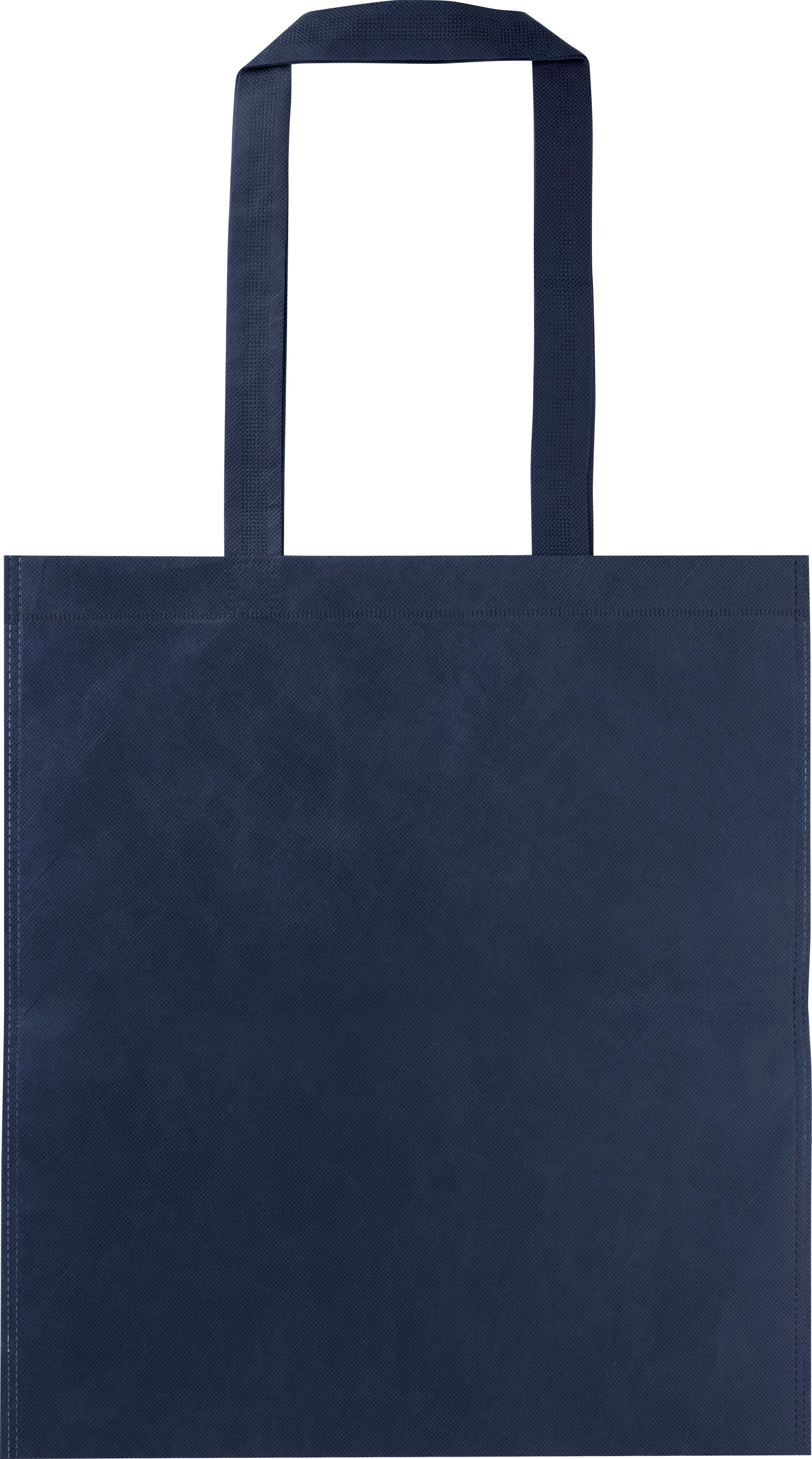 Sac de courses Ryder | Recyclé | 10 l