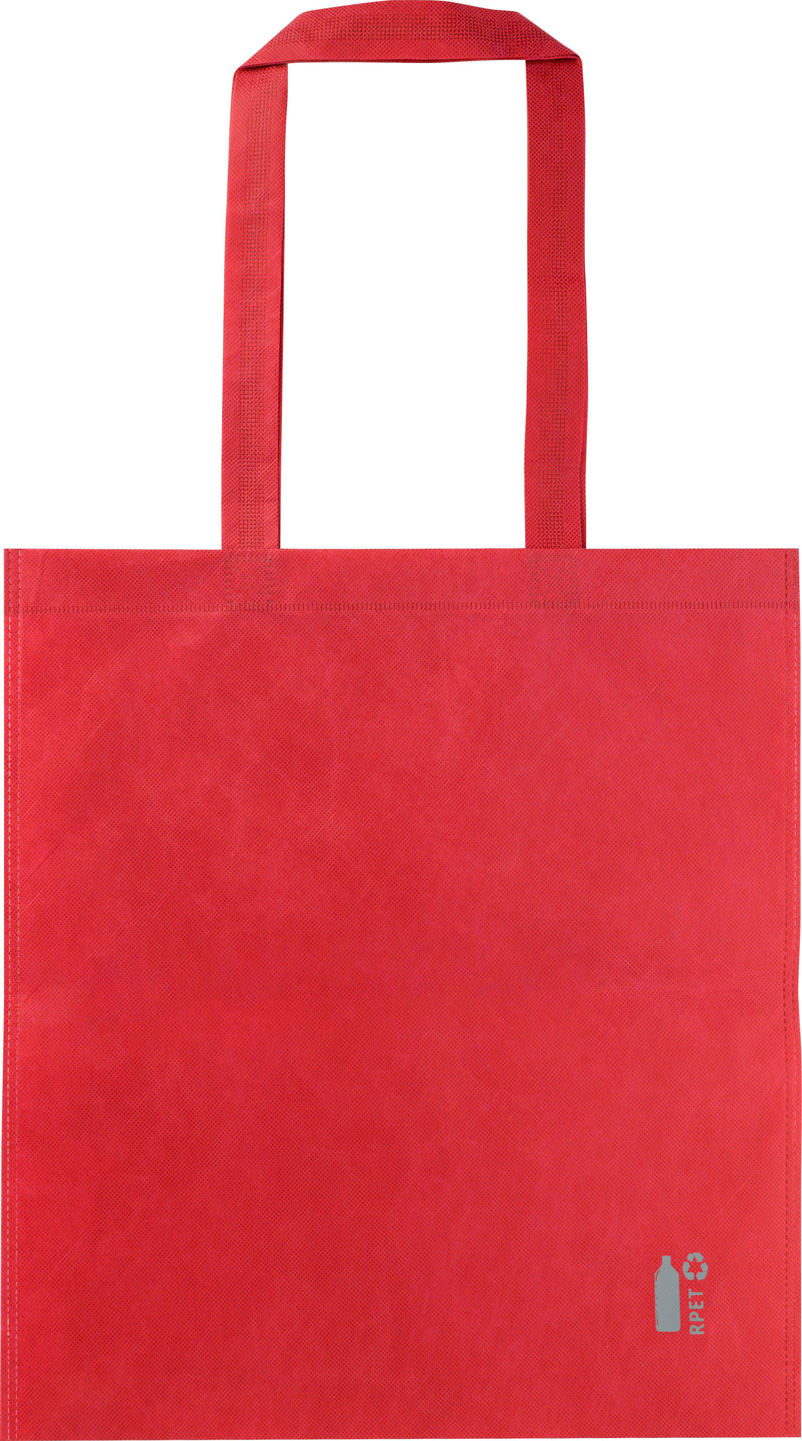 Sac de courses Ryder | Recyclé | 10 l