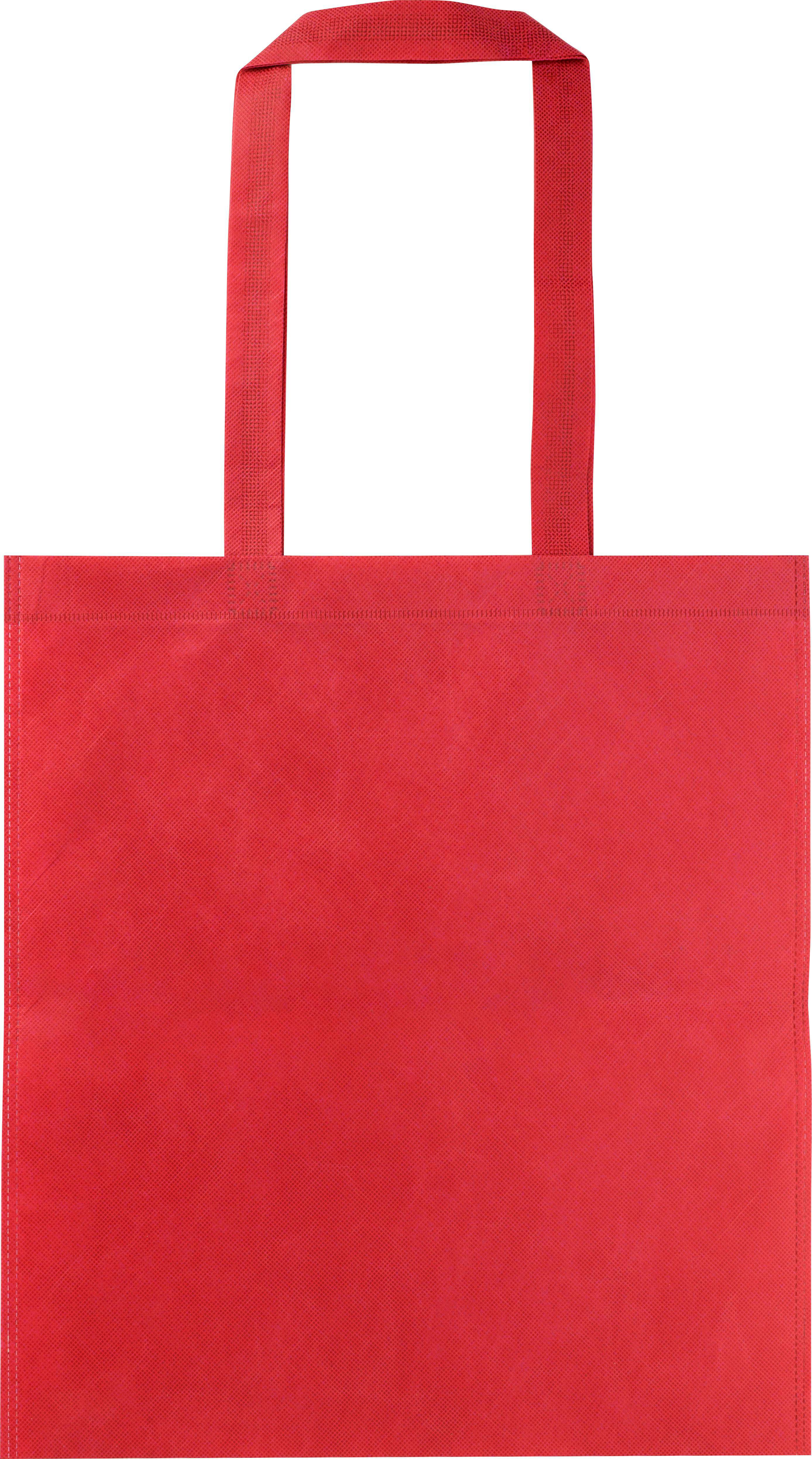 Sac de courses Ryder | Recyclé | 10 l