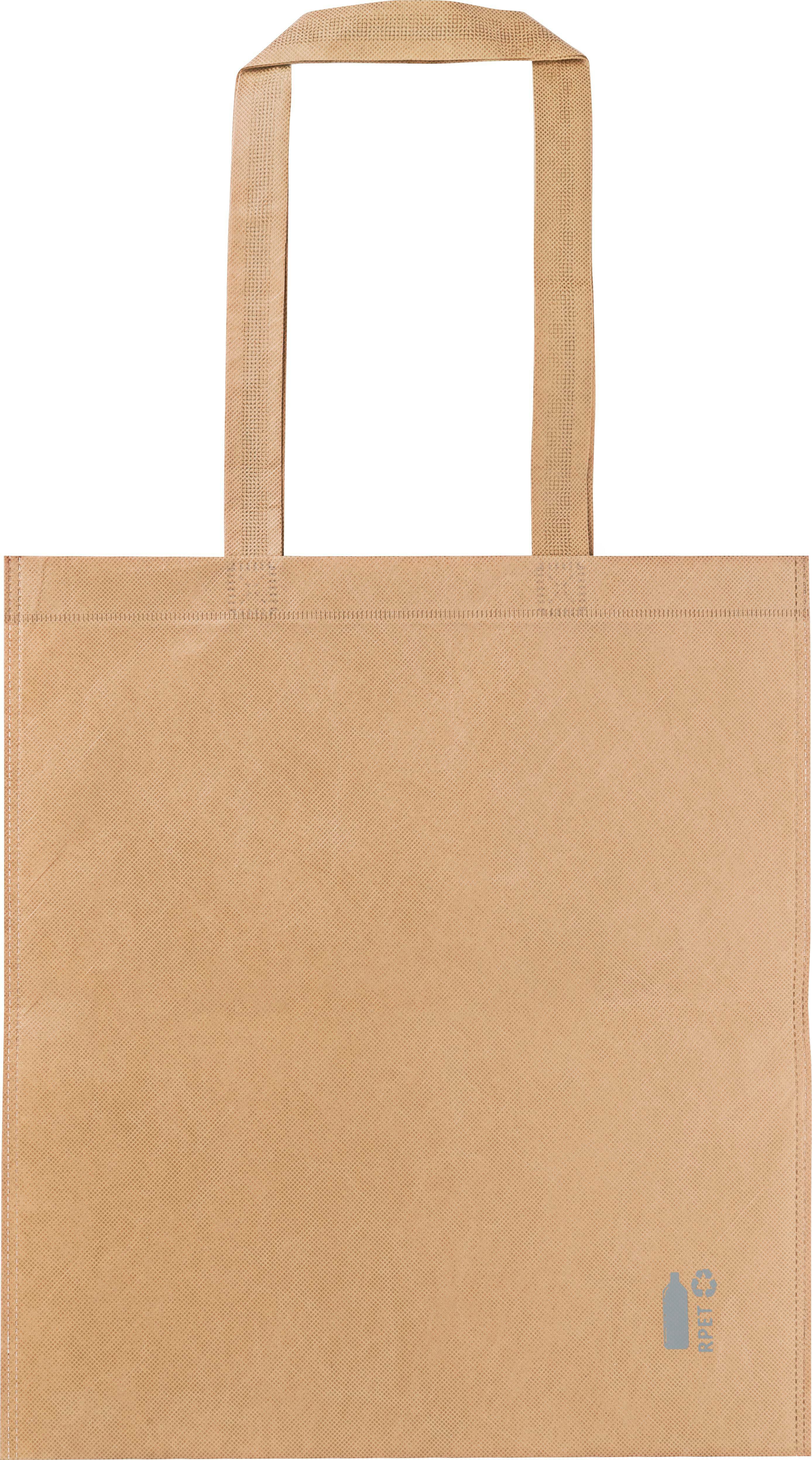 Sac de courses Ryder | Recyclé | 10 l