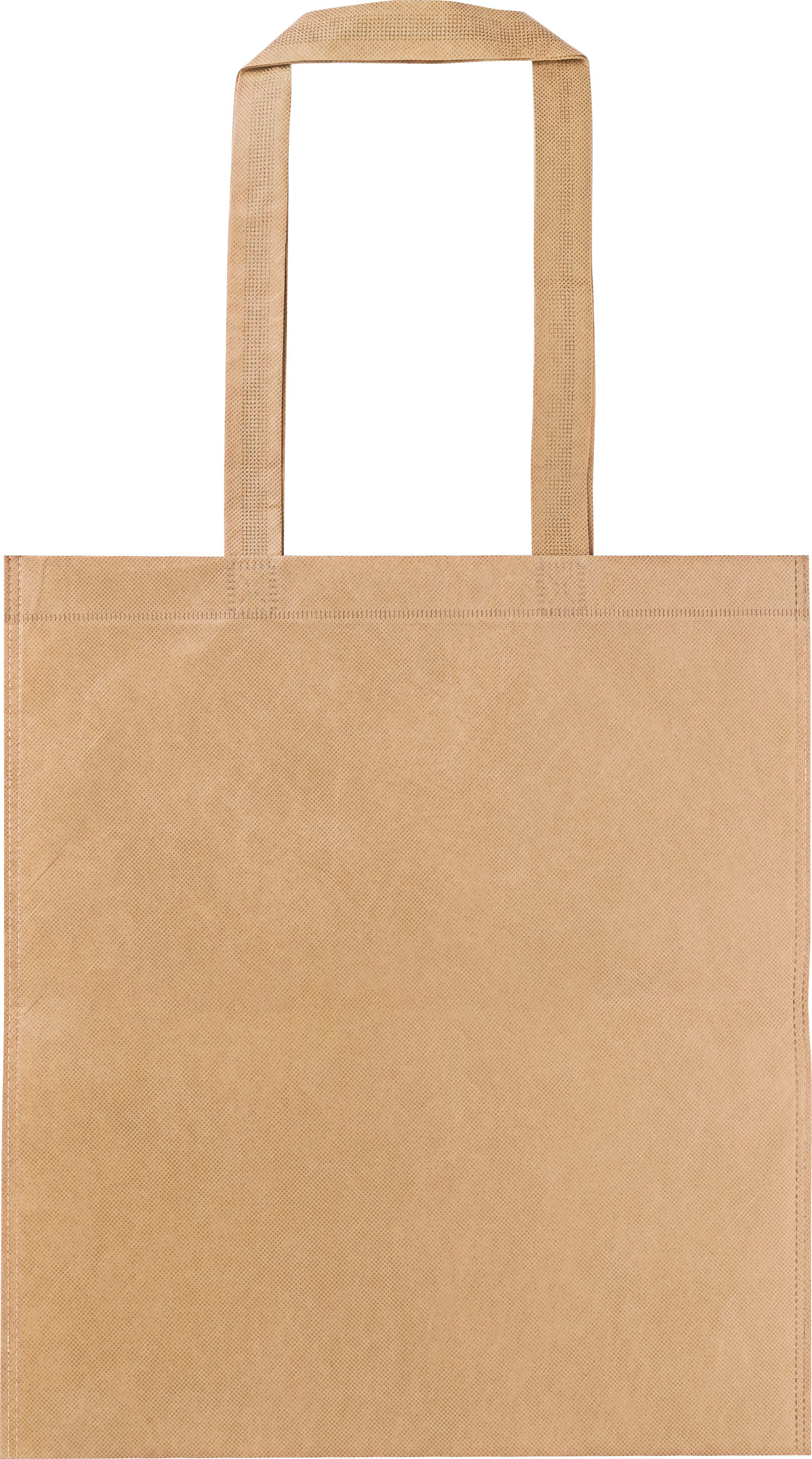 Sac de courses Ryder | Recyclé | 10 l