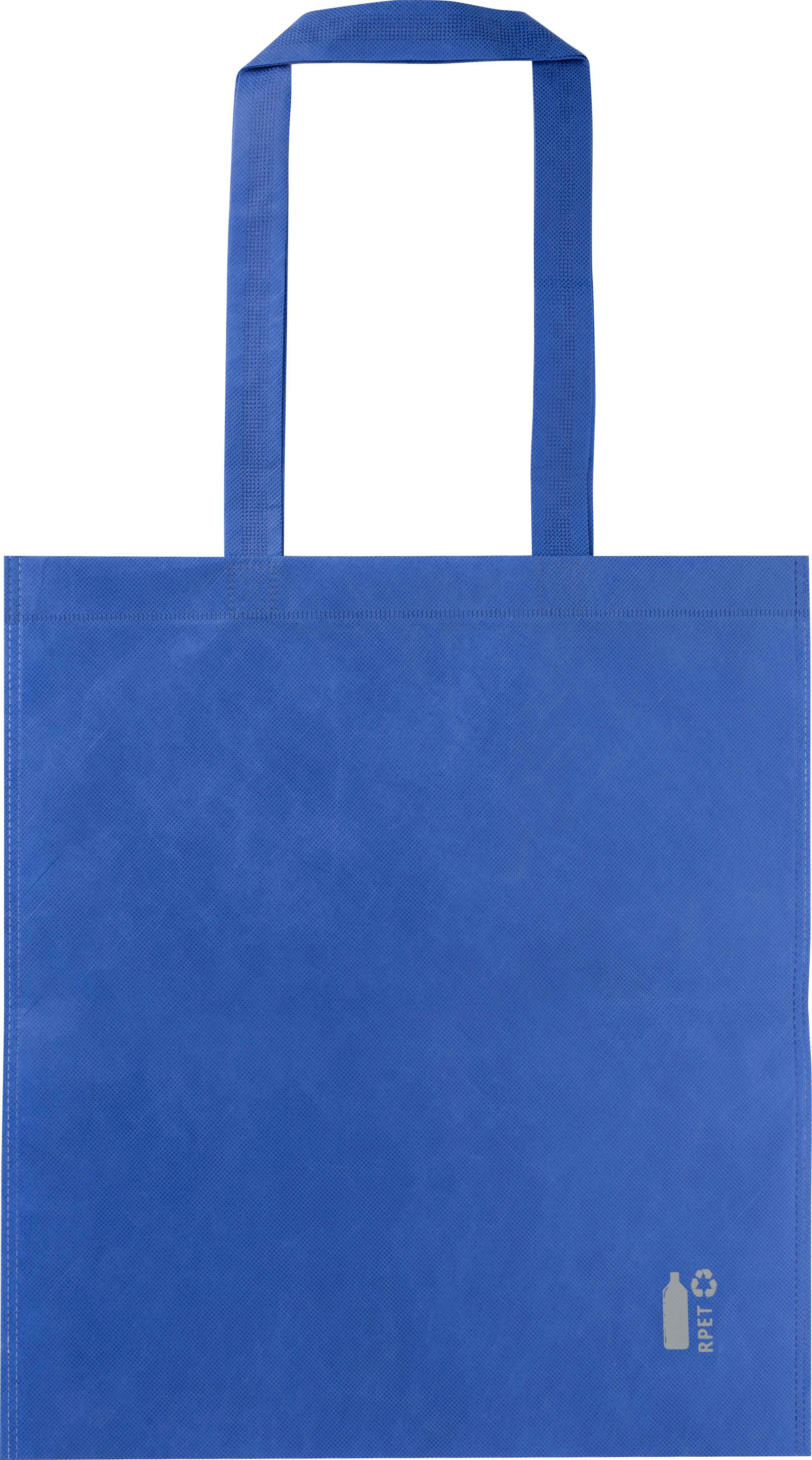 Sac de courses Ryder | Recyclé | 10 l