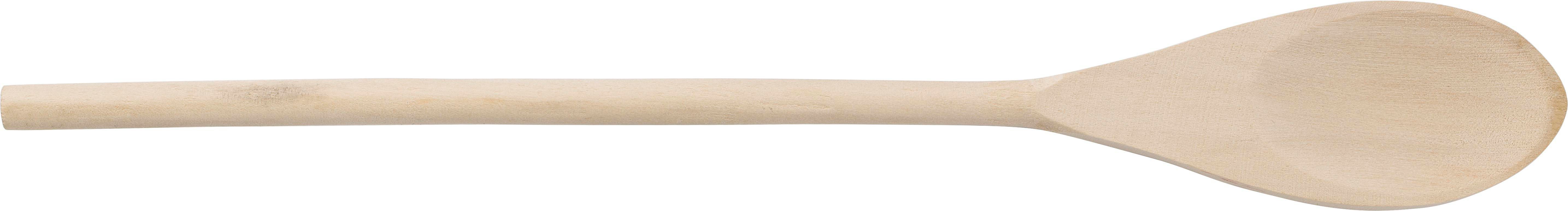 Cuillère en bois Beckham
