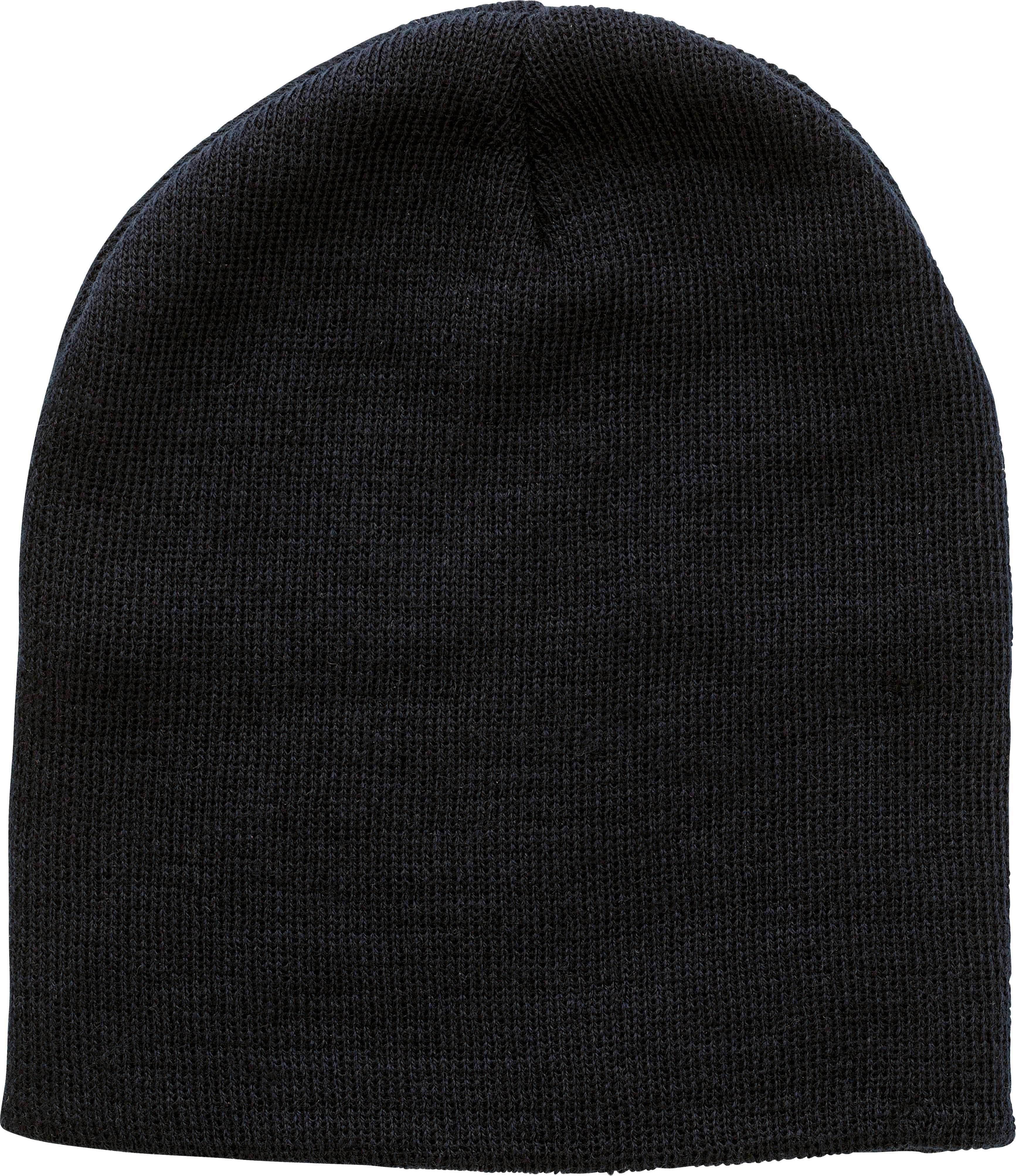 Bonnet Jayden | Recyclé | Tricoté