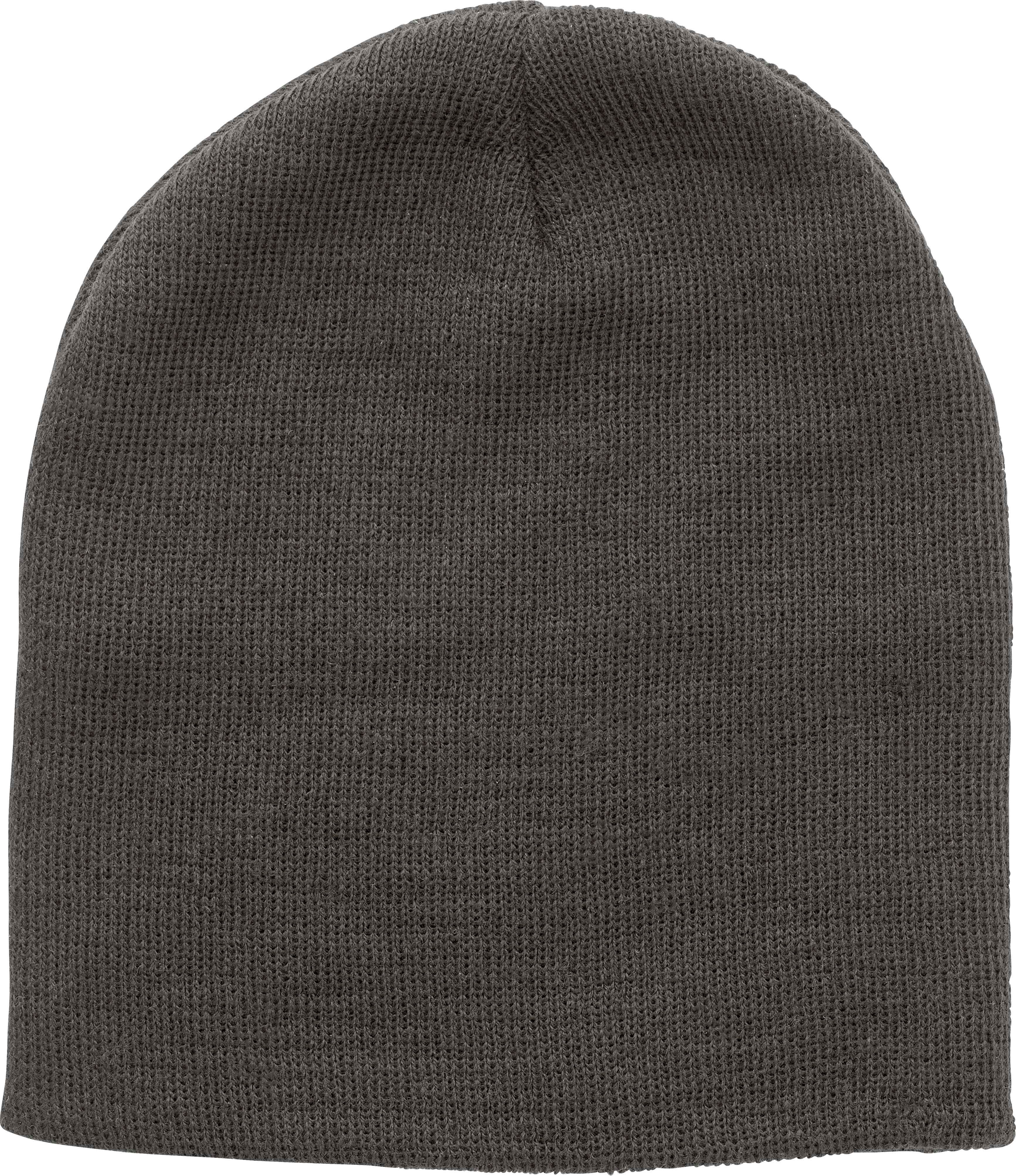 Bonnet Jayden | Recyclé | Tricoté