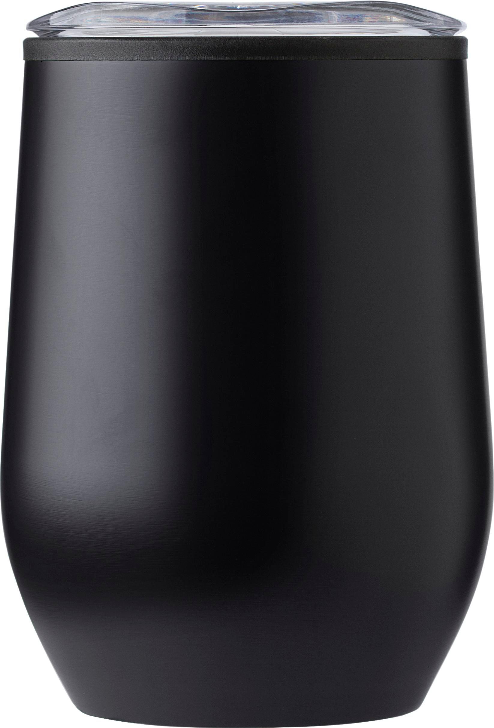 Gobelet thermos double paroi Zoe | 300 ml