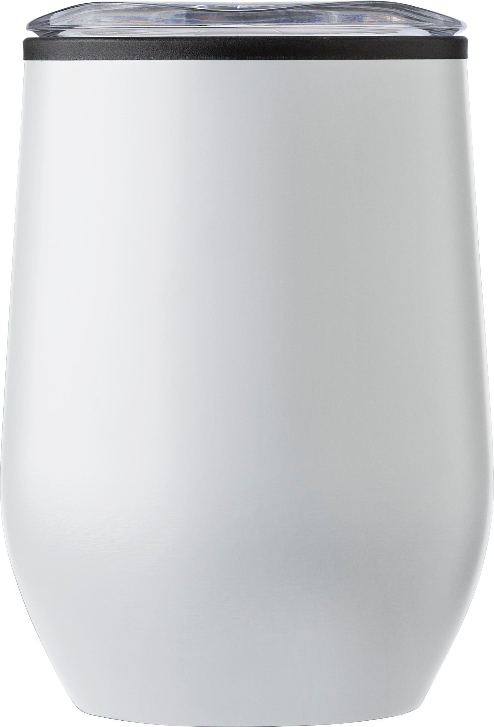 Gobelet thermos double paroi Zoe | 300 ml
