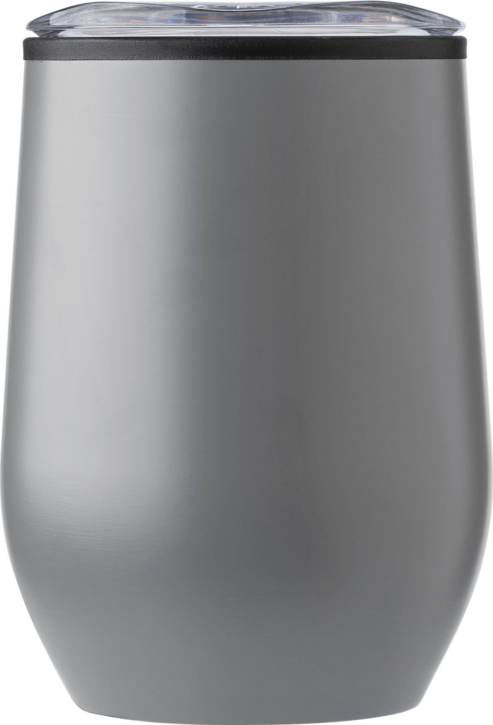 Gobelet thermos double paroi Zoe | 300 ml