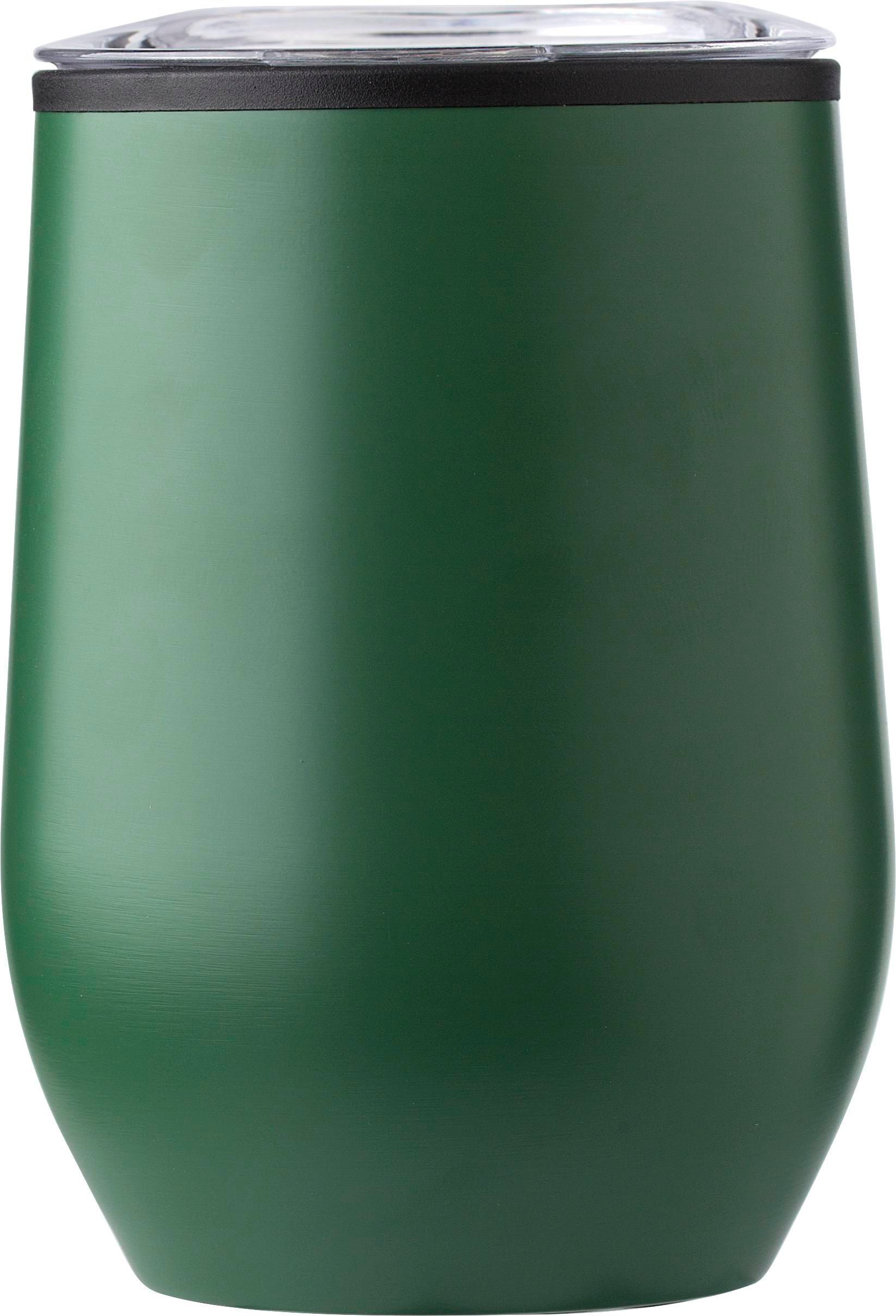 Gobelet thermos double paroi Zoe | 300 ml