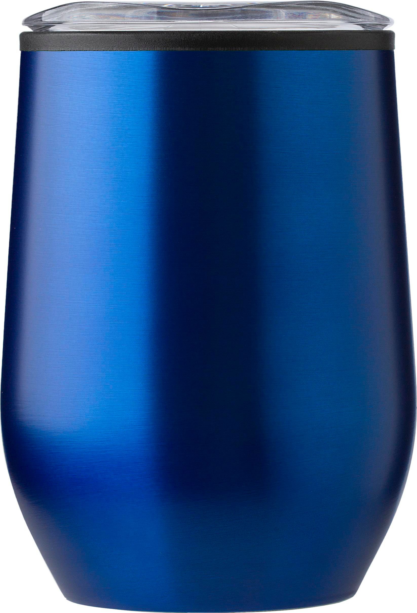 Gobelet thermos double paroi Zoe | 300 ml