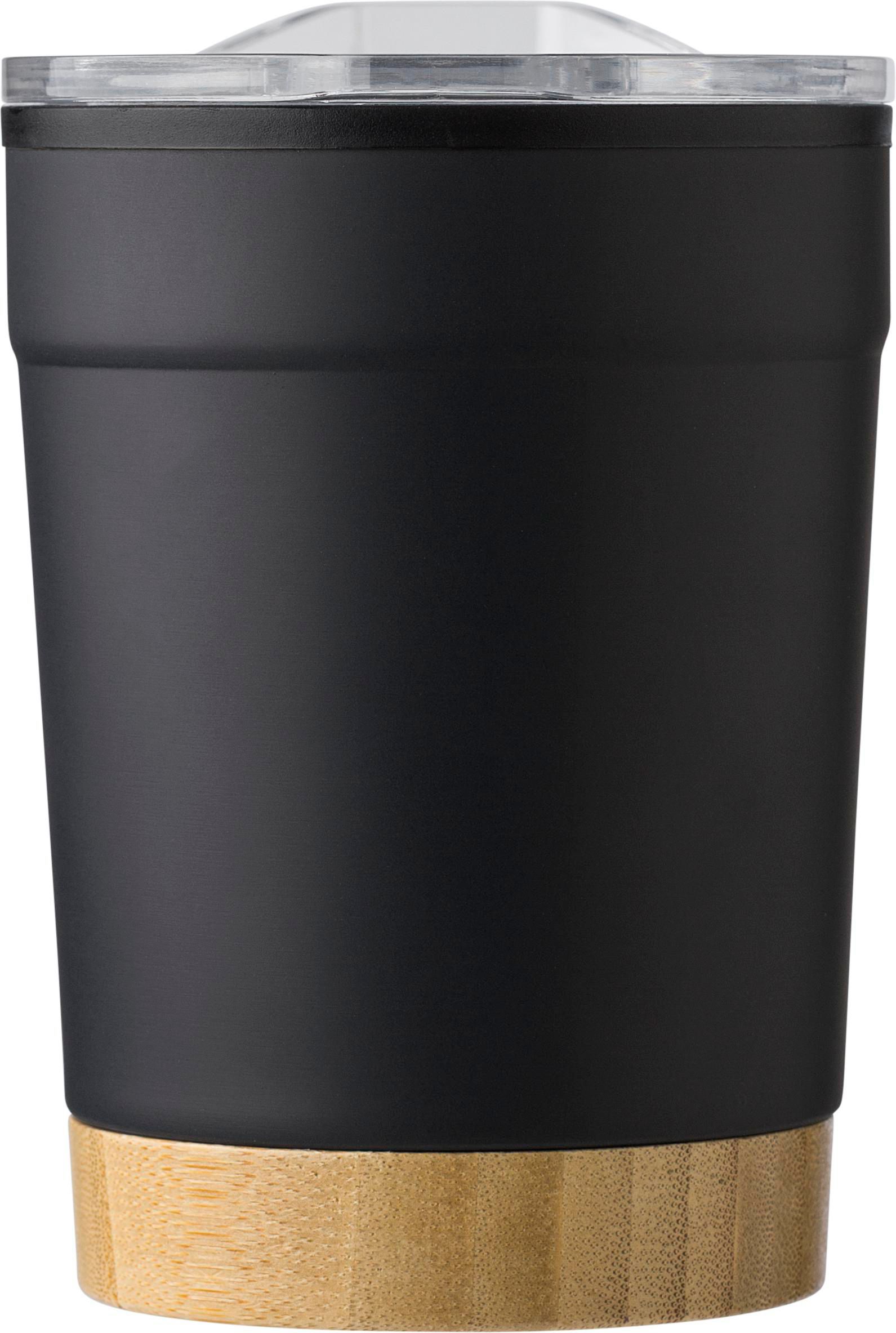 Gobelet thermos Sophia | 300 ml
