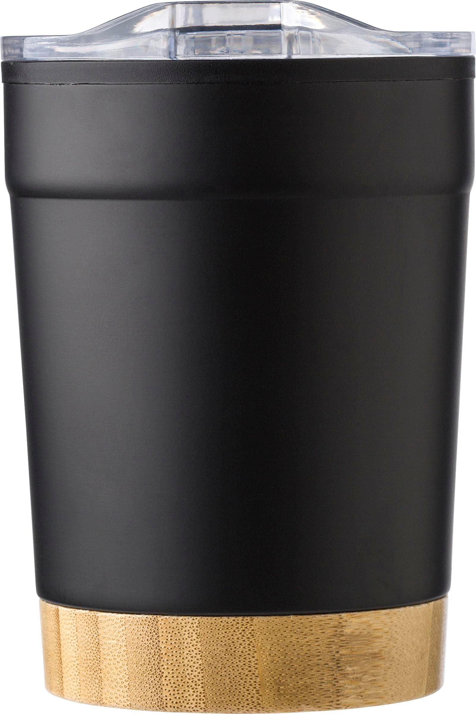 Gobelet thermos Sophia | 300 ml
