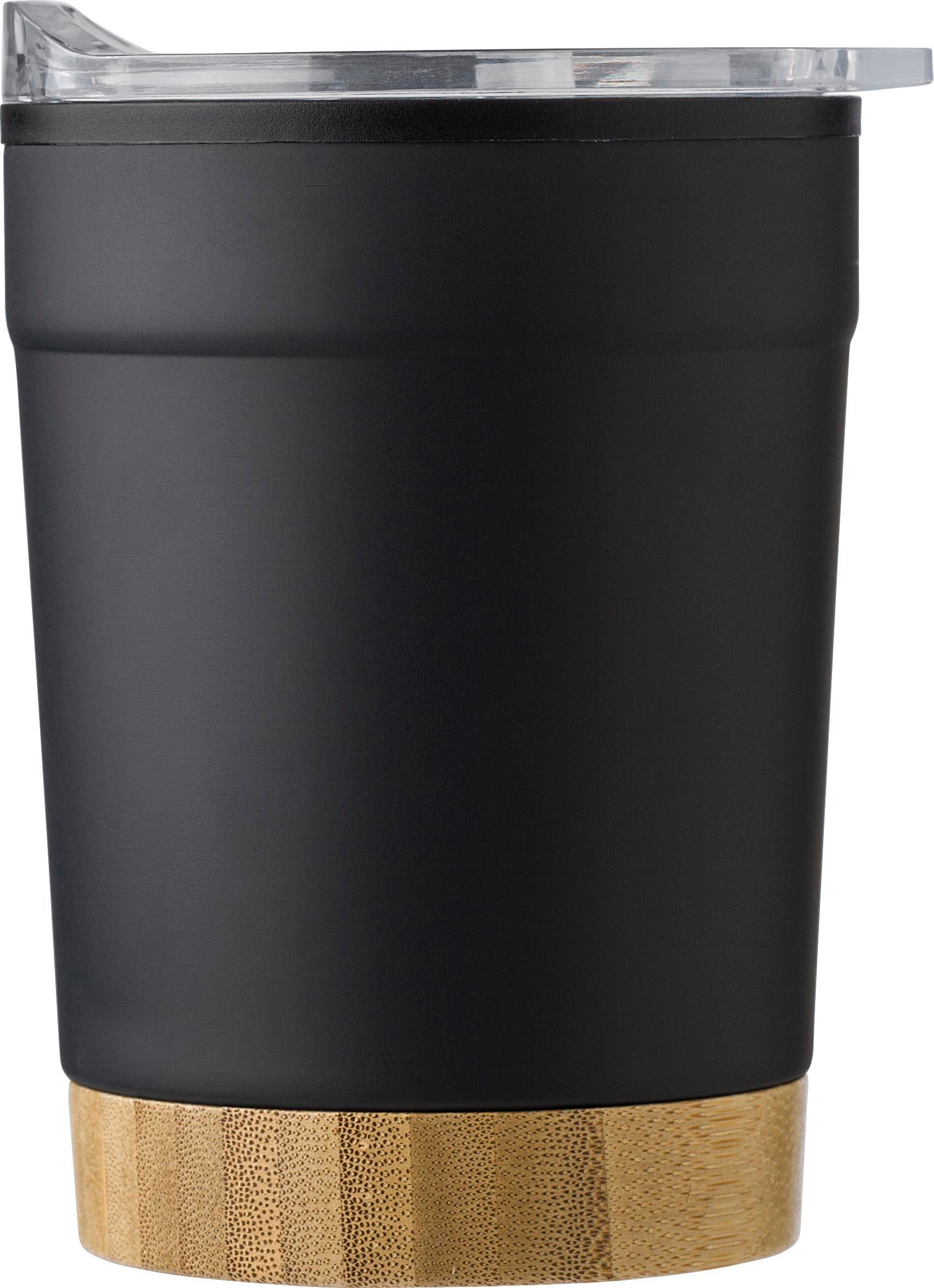 Gobelet thermos Sophia | 300 ml
