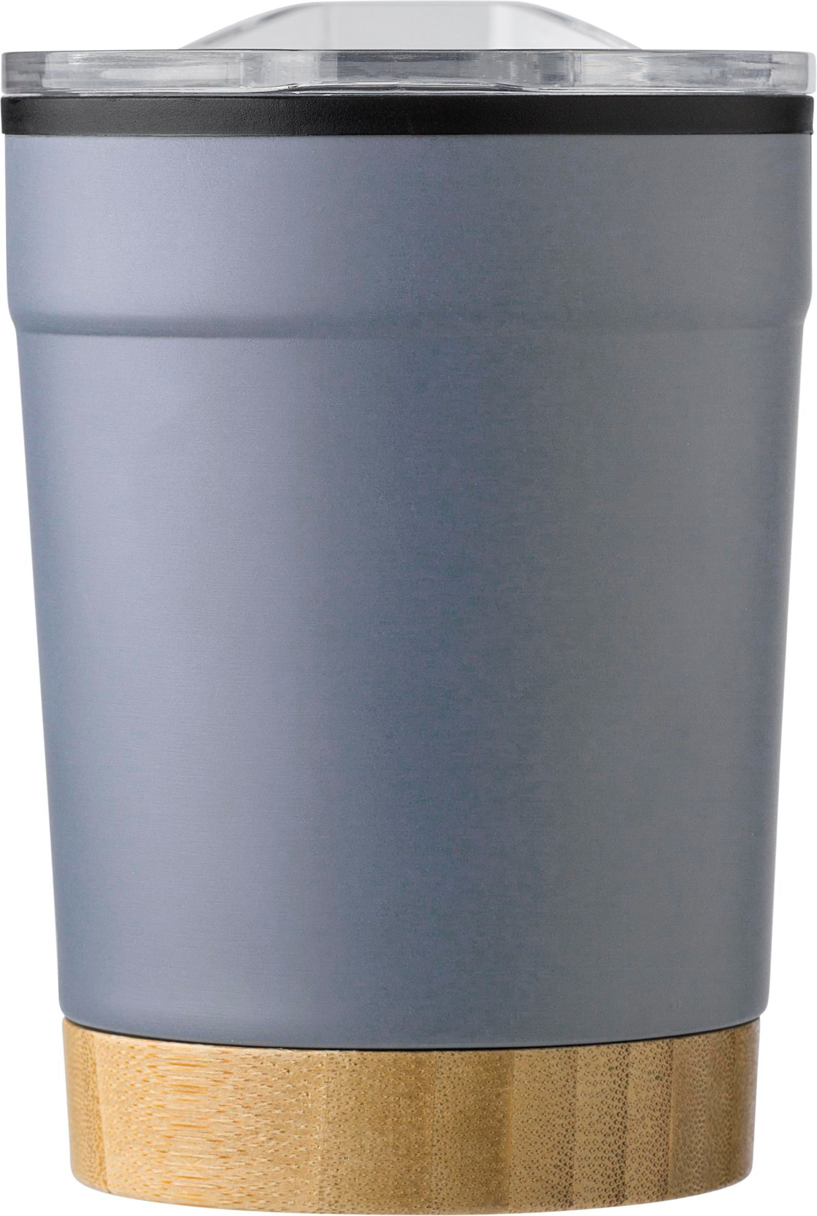 Gobelet thermos Sophia | 300 ml