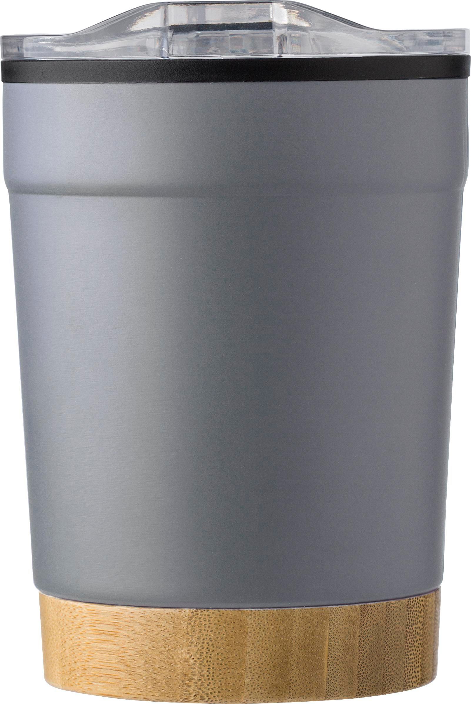 Gobelet thermos Sophia | 300 ml