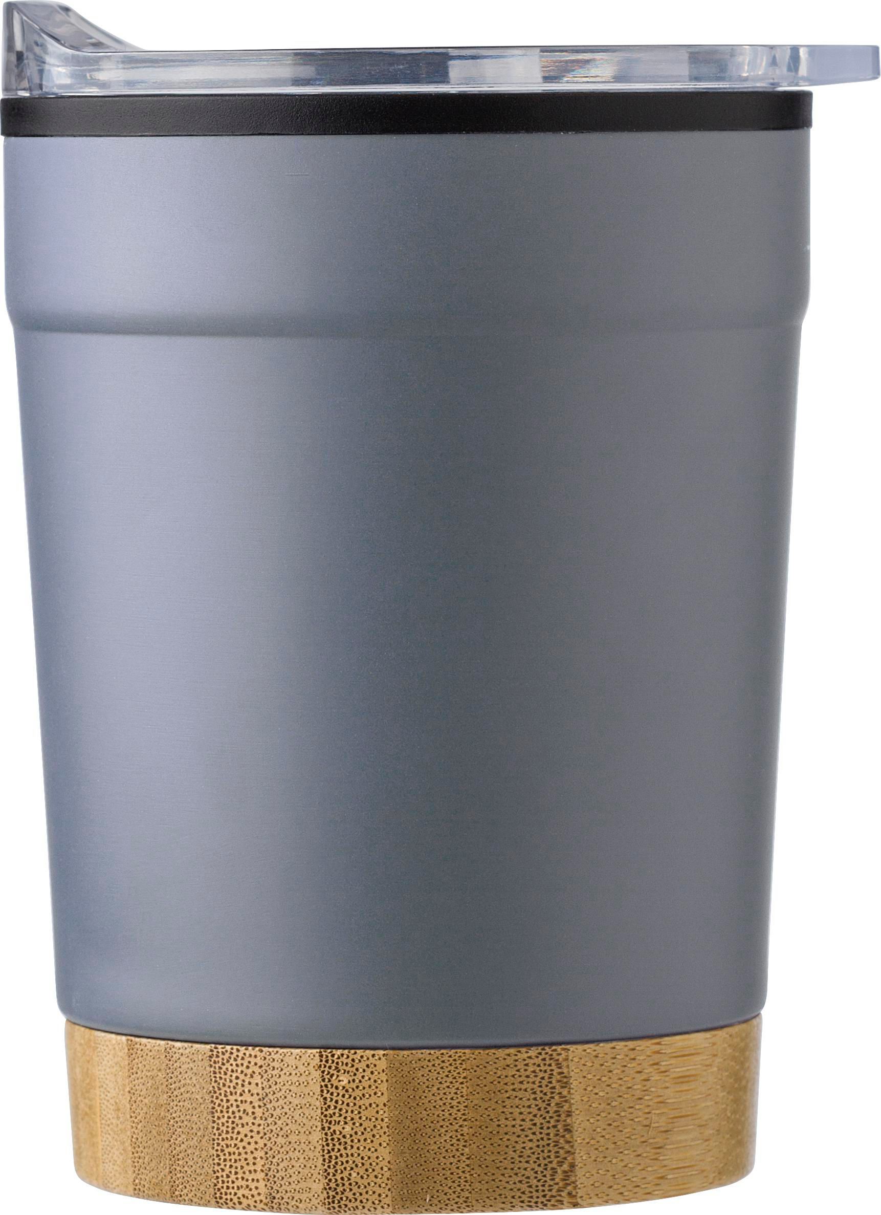 Gobelet thermos Sophia | 300 ml