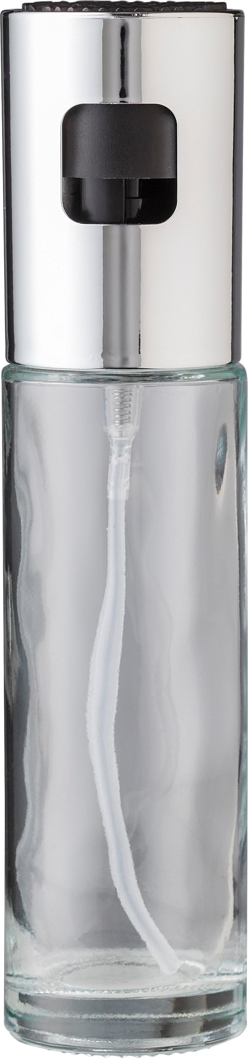 Distributeur d'huile Caius | Verre | 100 ml